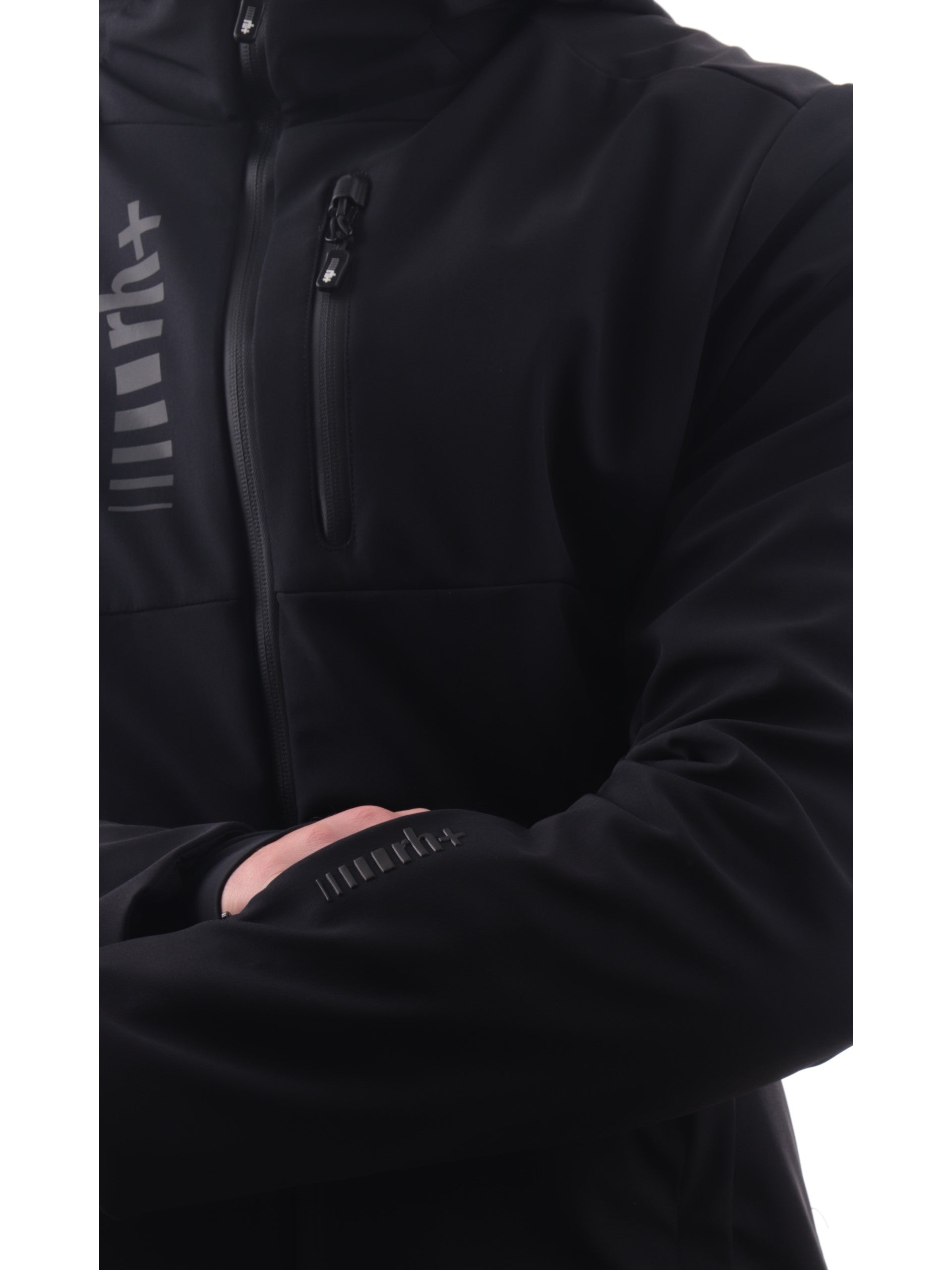 08d04df405f3f42a15bac6c93935fa3d0d14b6e7