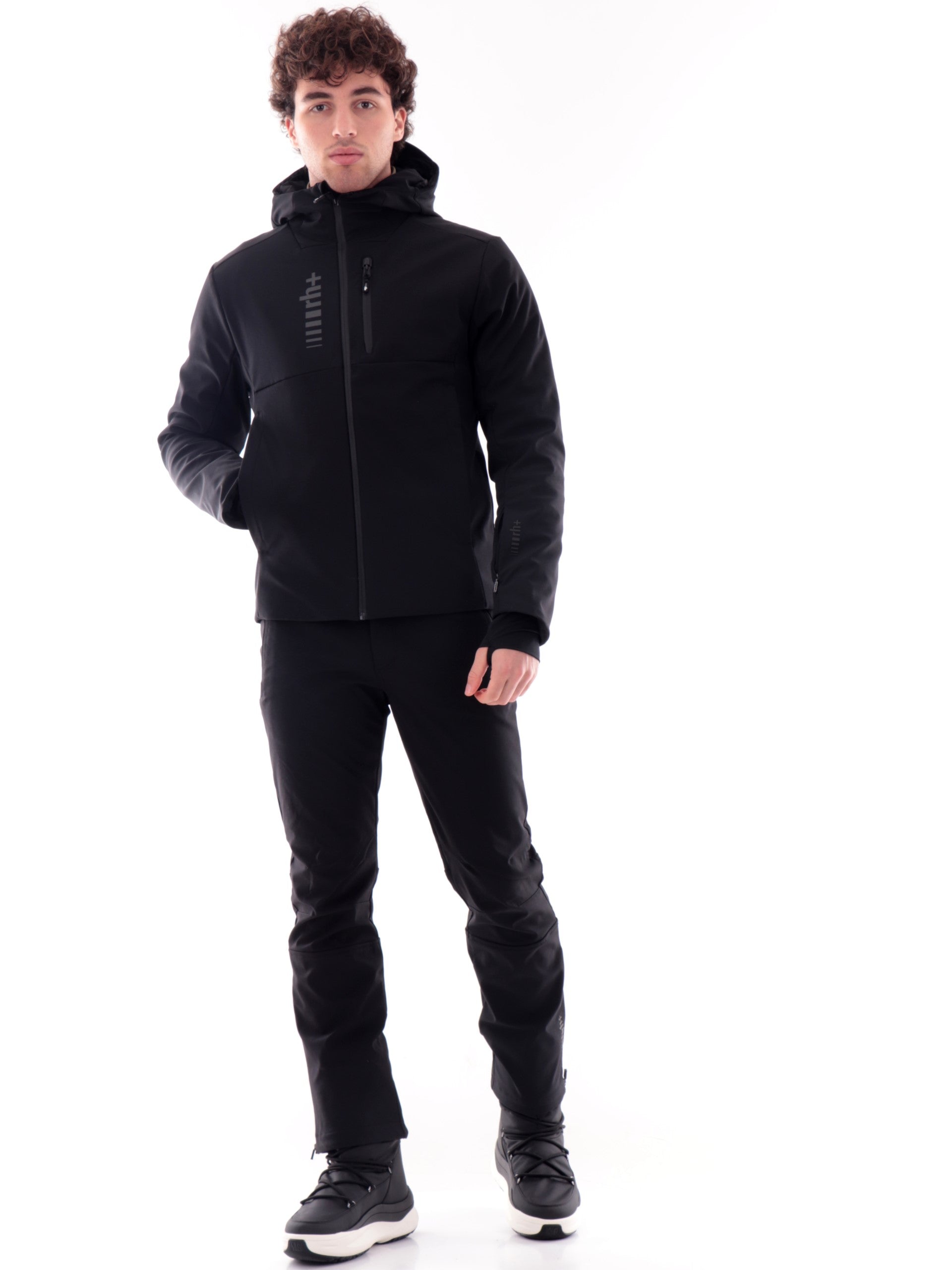 3b7b55b657e2f01457fc24e7f9843d2c28257eb5