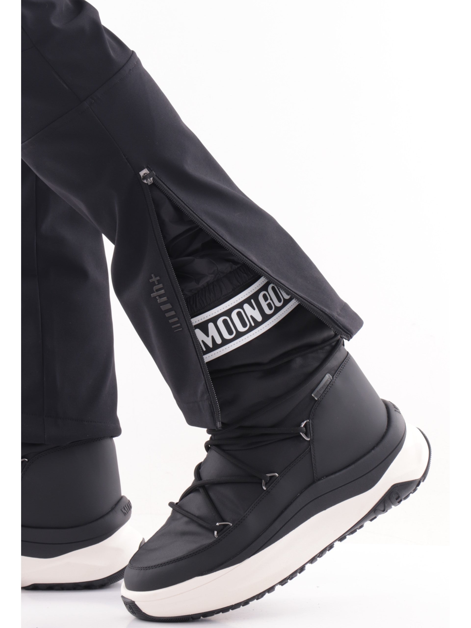 c16e927c4ffb9a8f11d6d05622107eec5909f66f