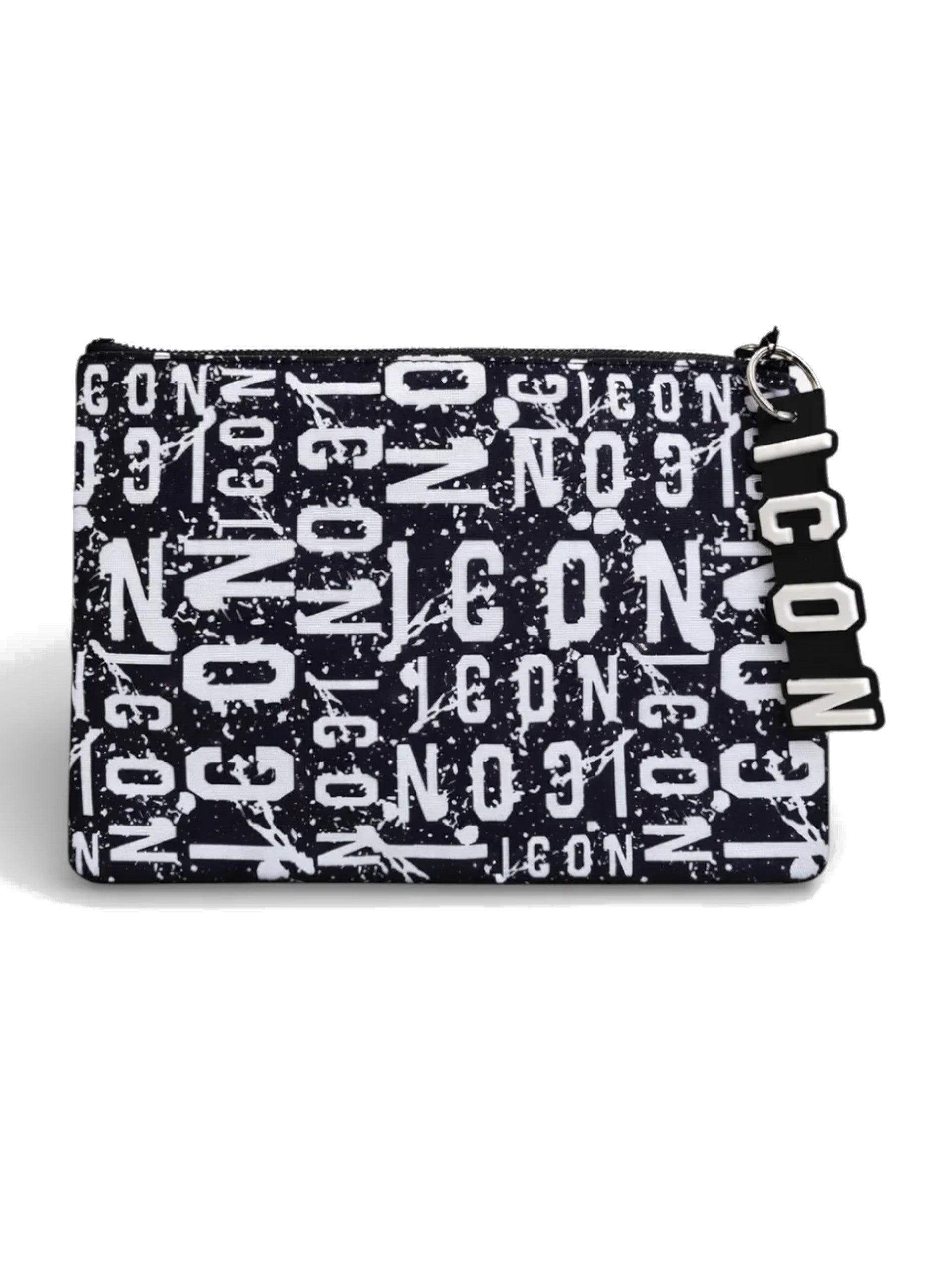 f3d6e9d3e5b6965067e830fe10a1f7af3b7e67ef