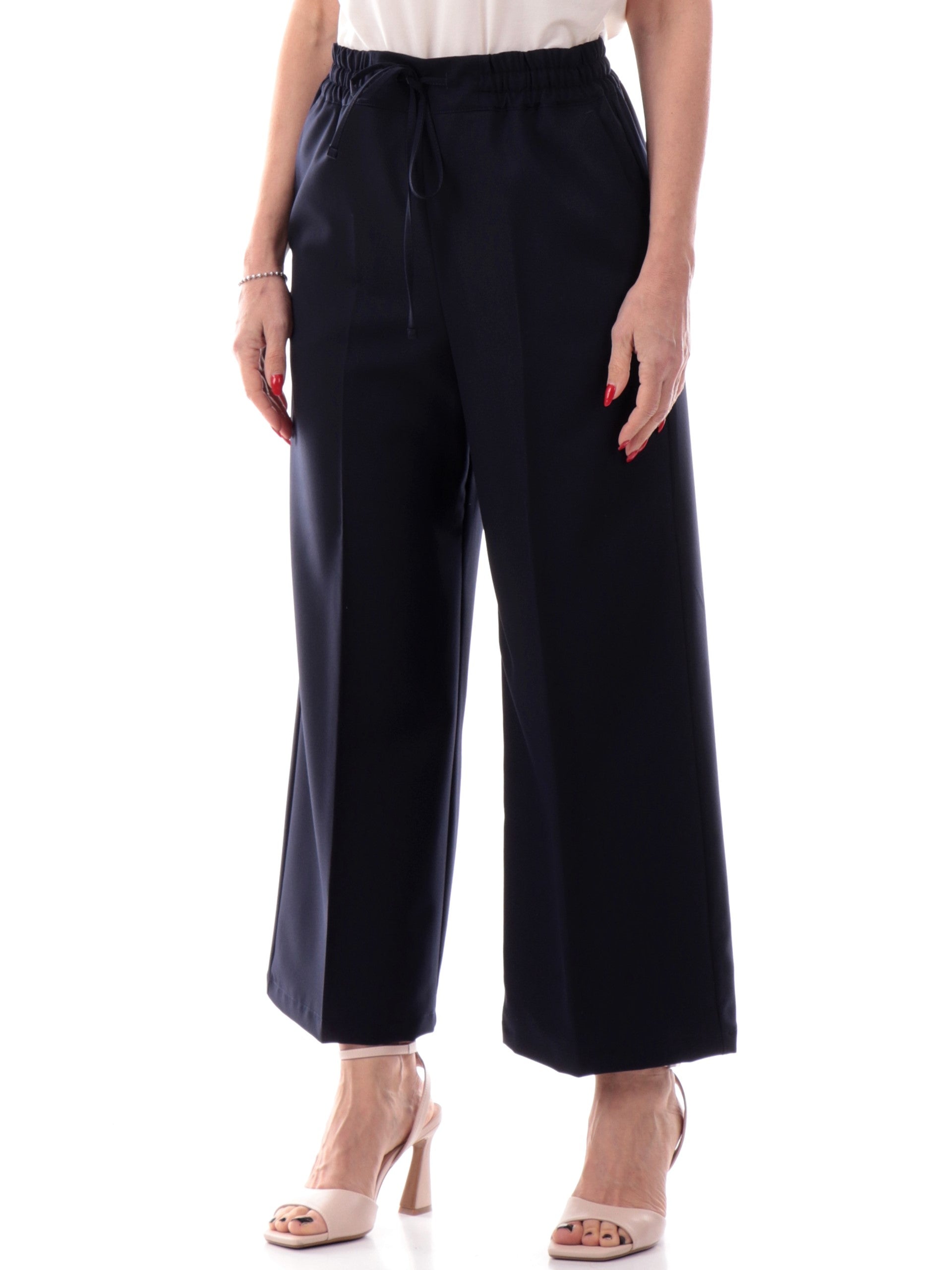 eeaf6d8de4c6f7800c8ae0a1fd3073d8a4cc45da