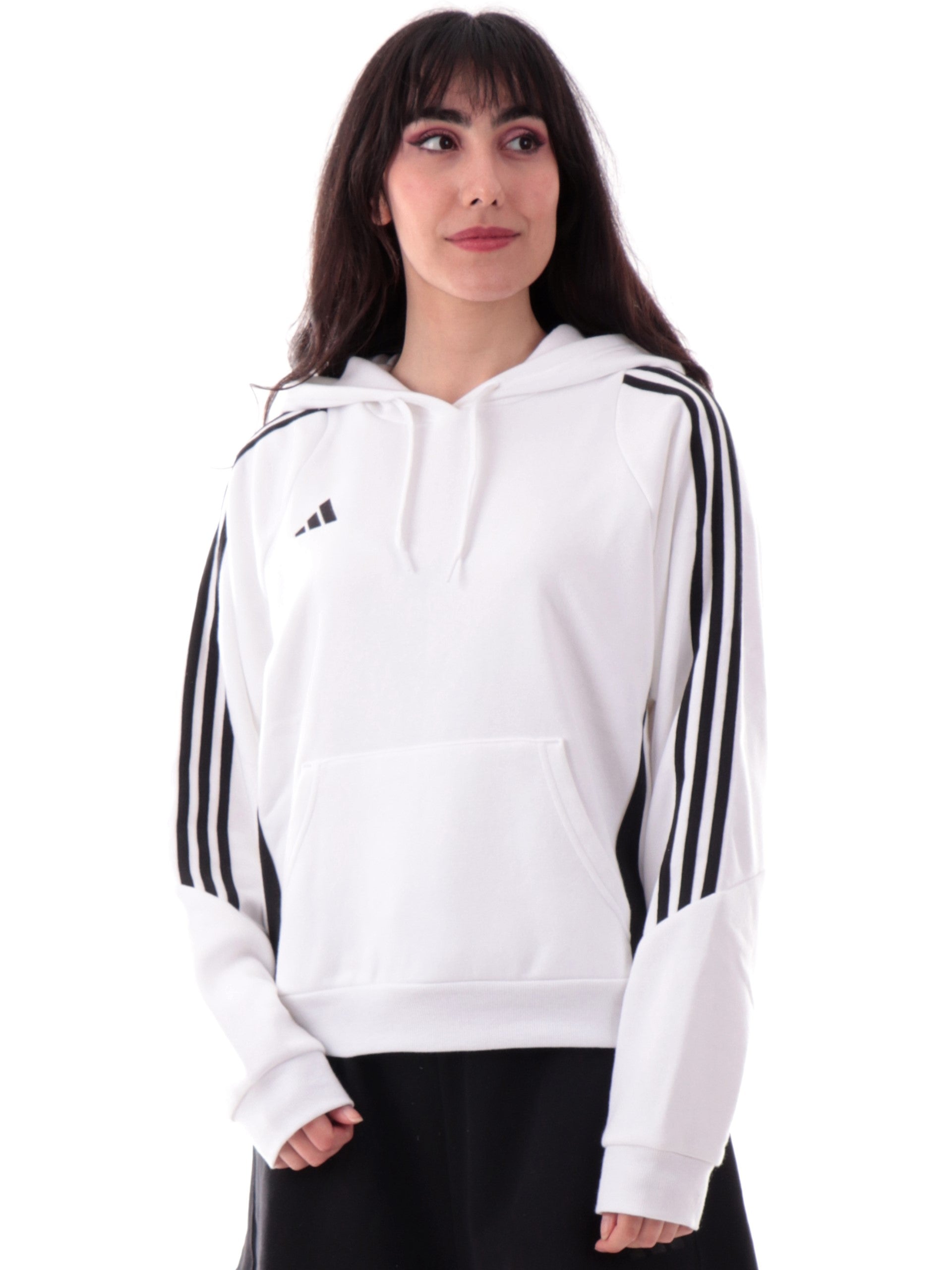 8c9dd400aeddada0b093563920150bc93634f77f