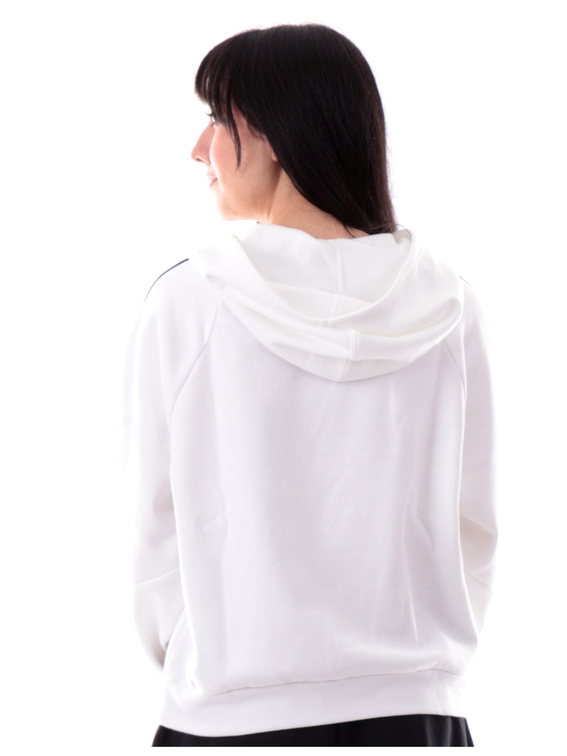 7047bb1e2ebb41dadaf14d4b1de5cb5771b9dcd4