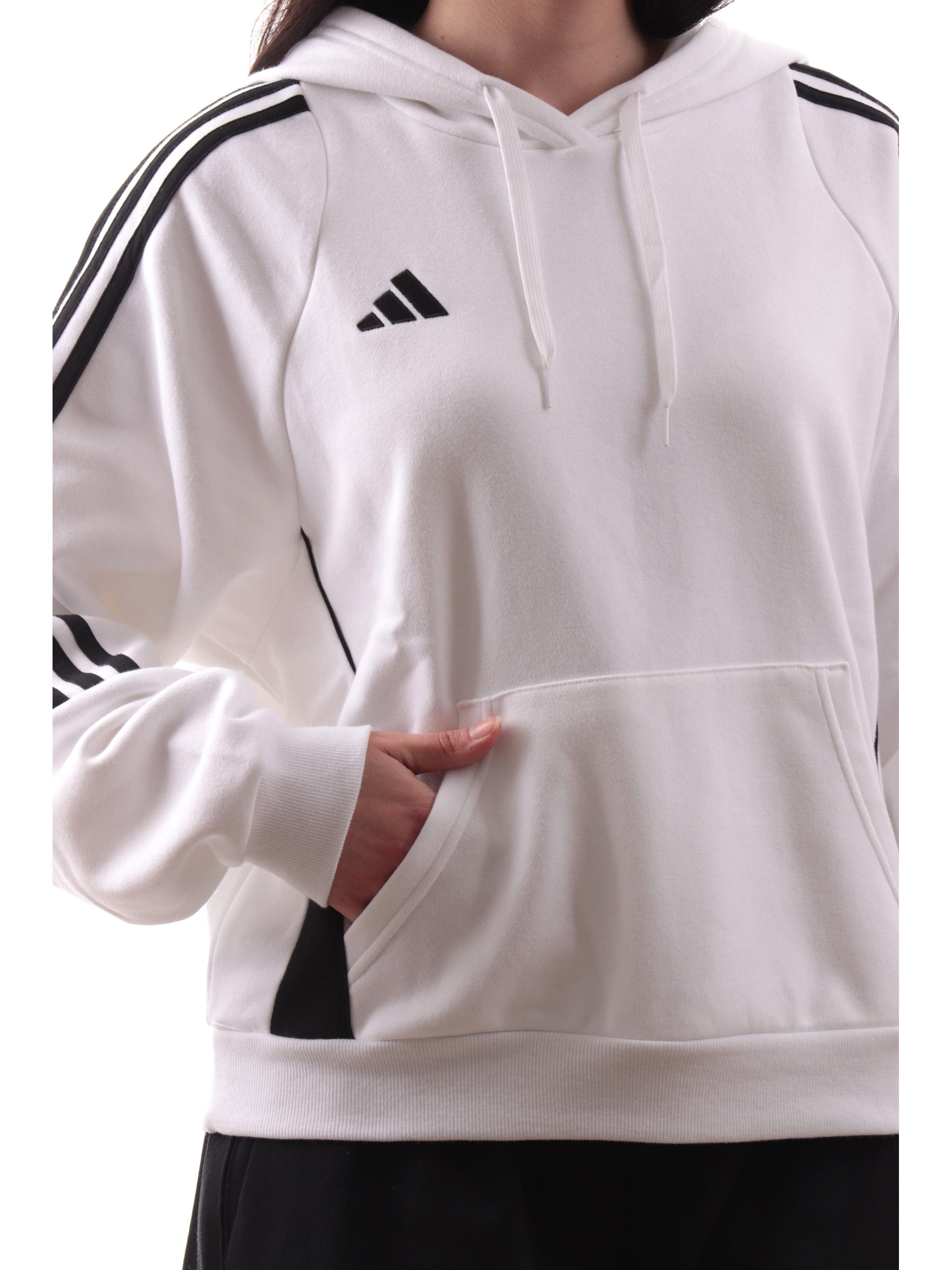 8a8db109f5d42962ceb30cdf3573a2ce9ab35770