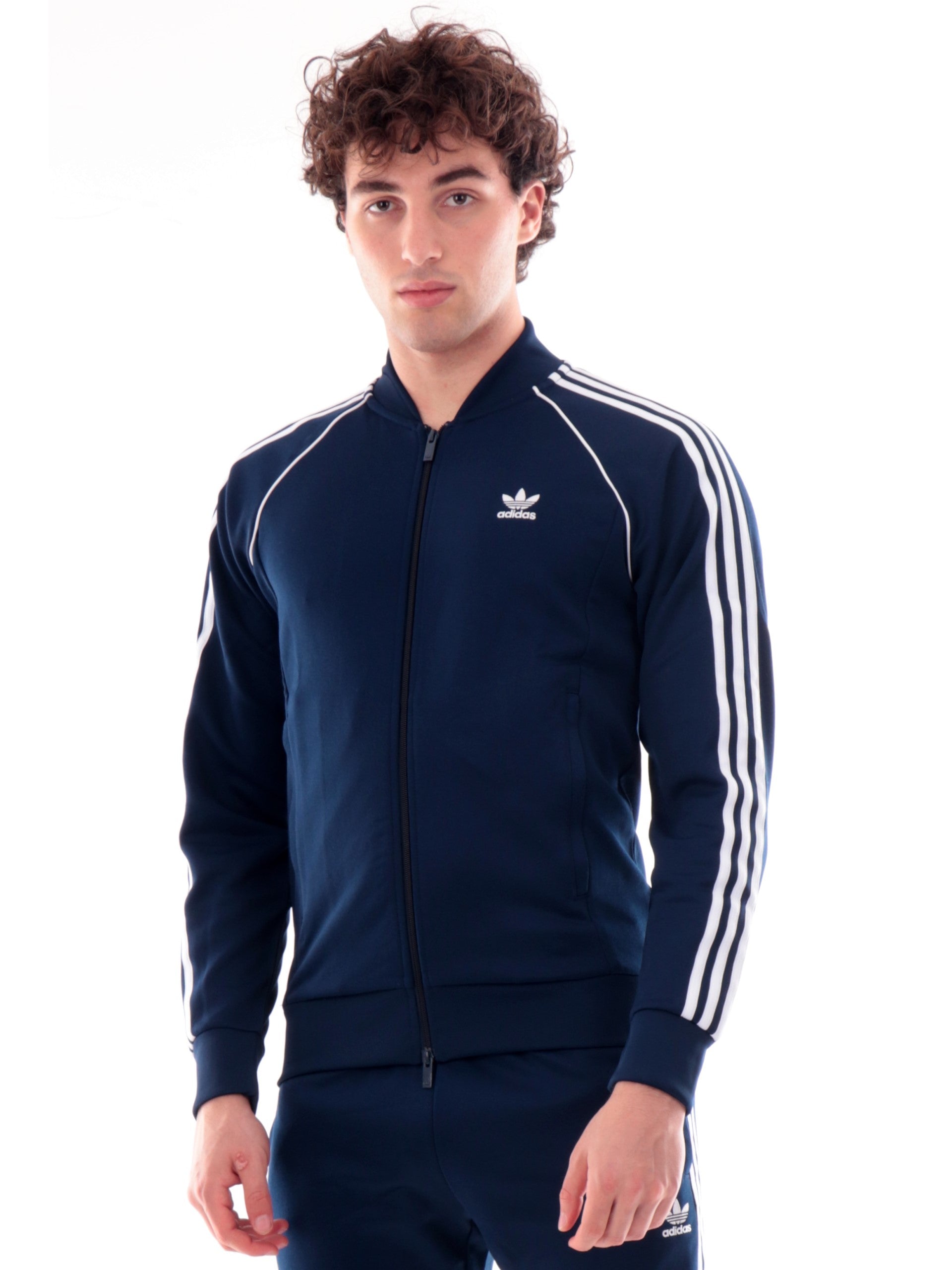 999ff0043af42be95f21907ce9da49632e06ab3c