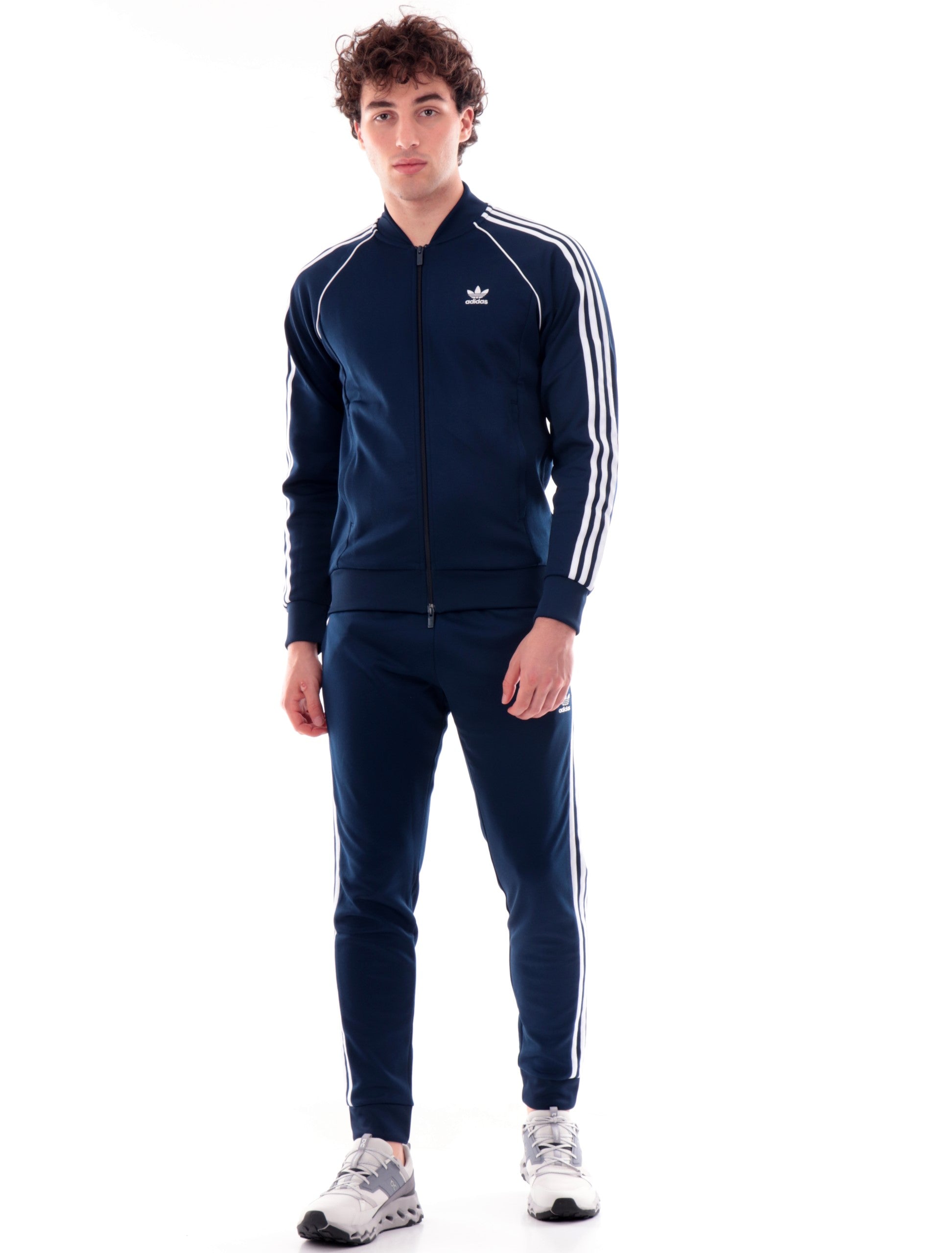 b357144381706f3dc8e662b87c3c98705aa86b4e