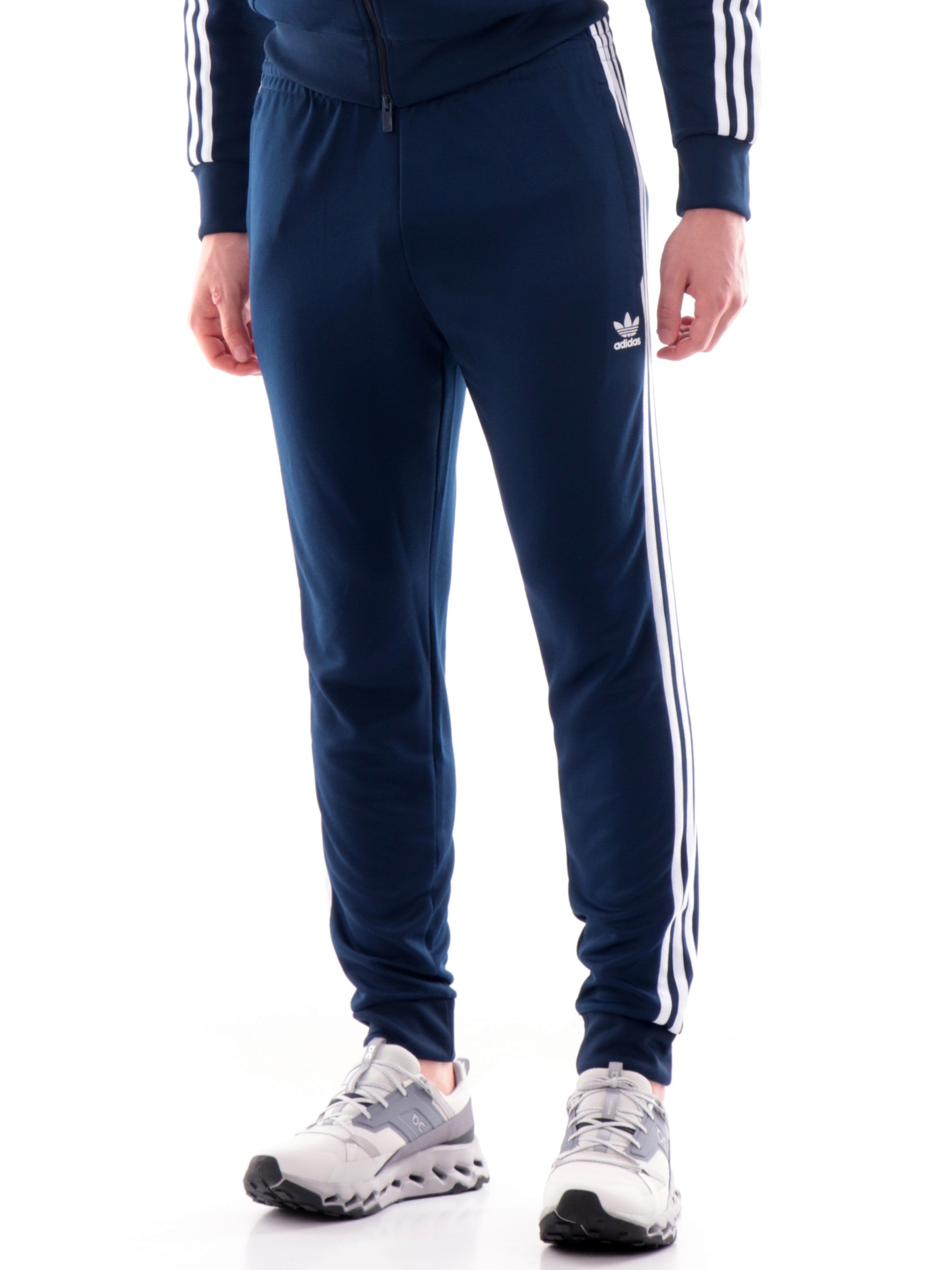 9de94238546f7e1f0ccf2a8b880ab759f867646a