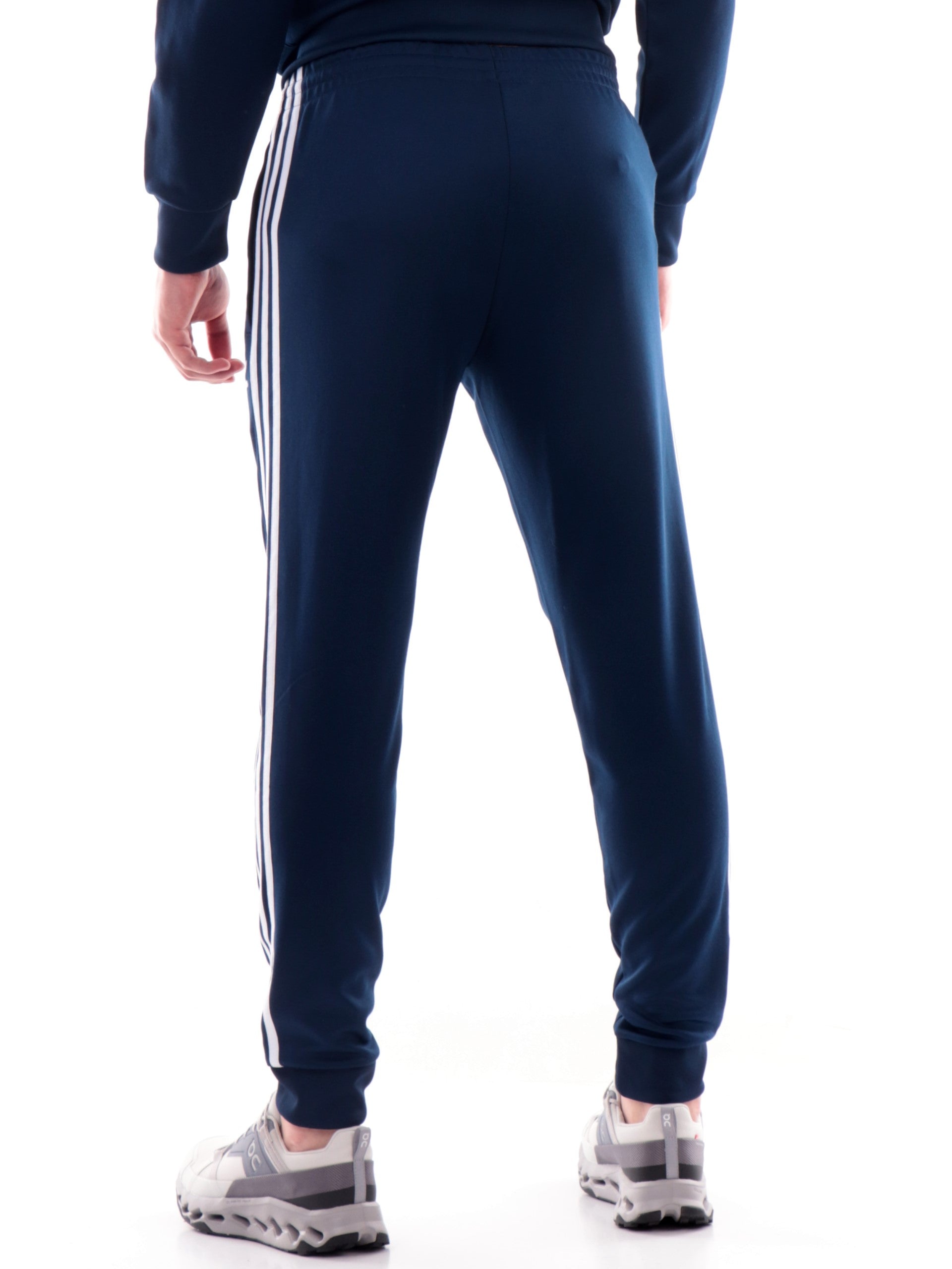 2bf24f1334e15507f8714156fd7db9cbc67c0896