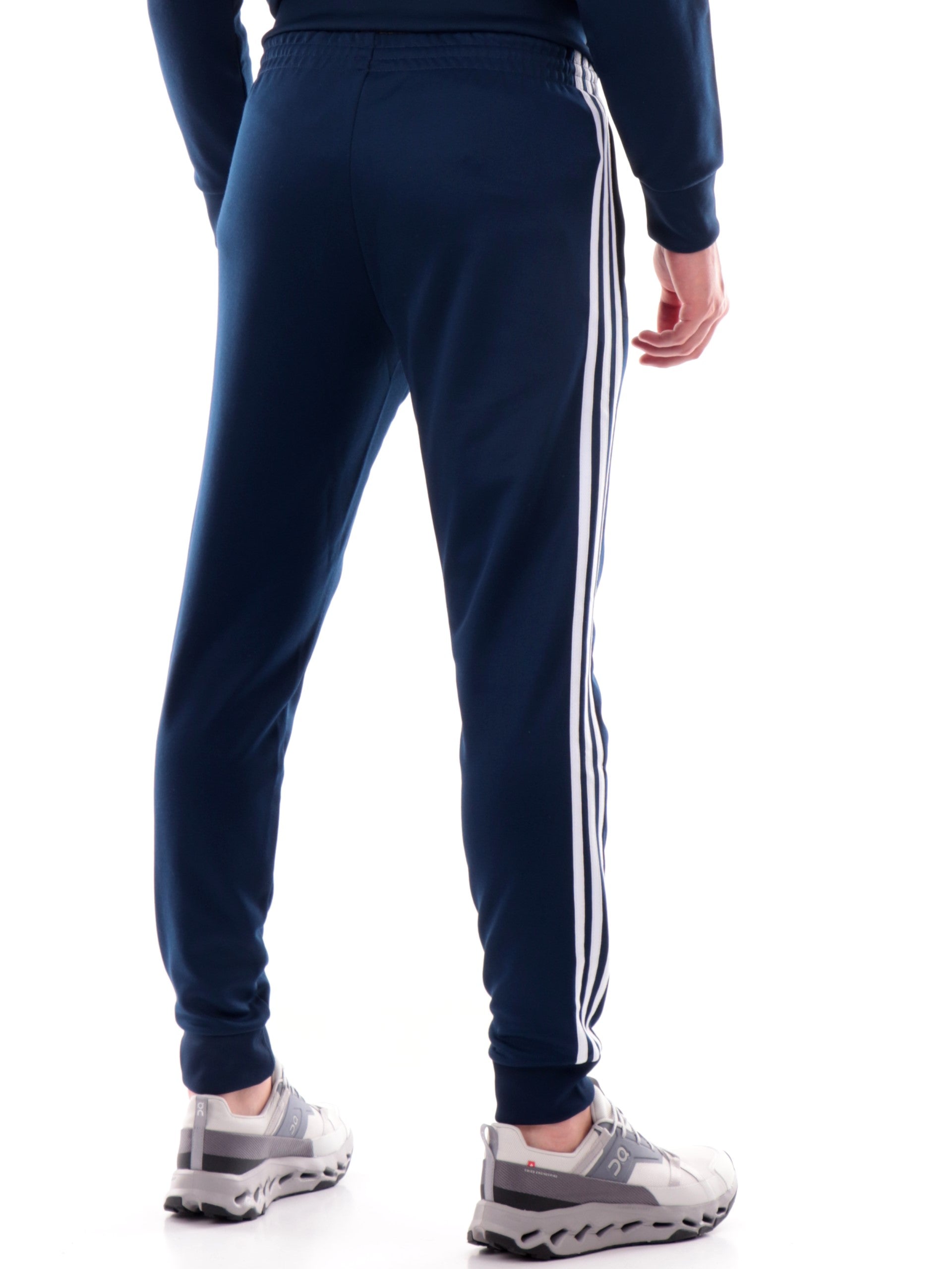 8dfd791a196254eb55c897e0ed9f6d30d3b28ccc