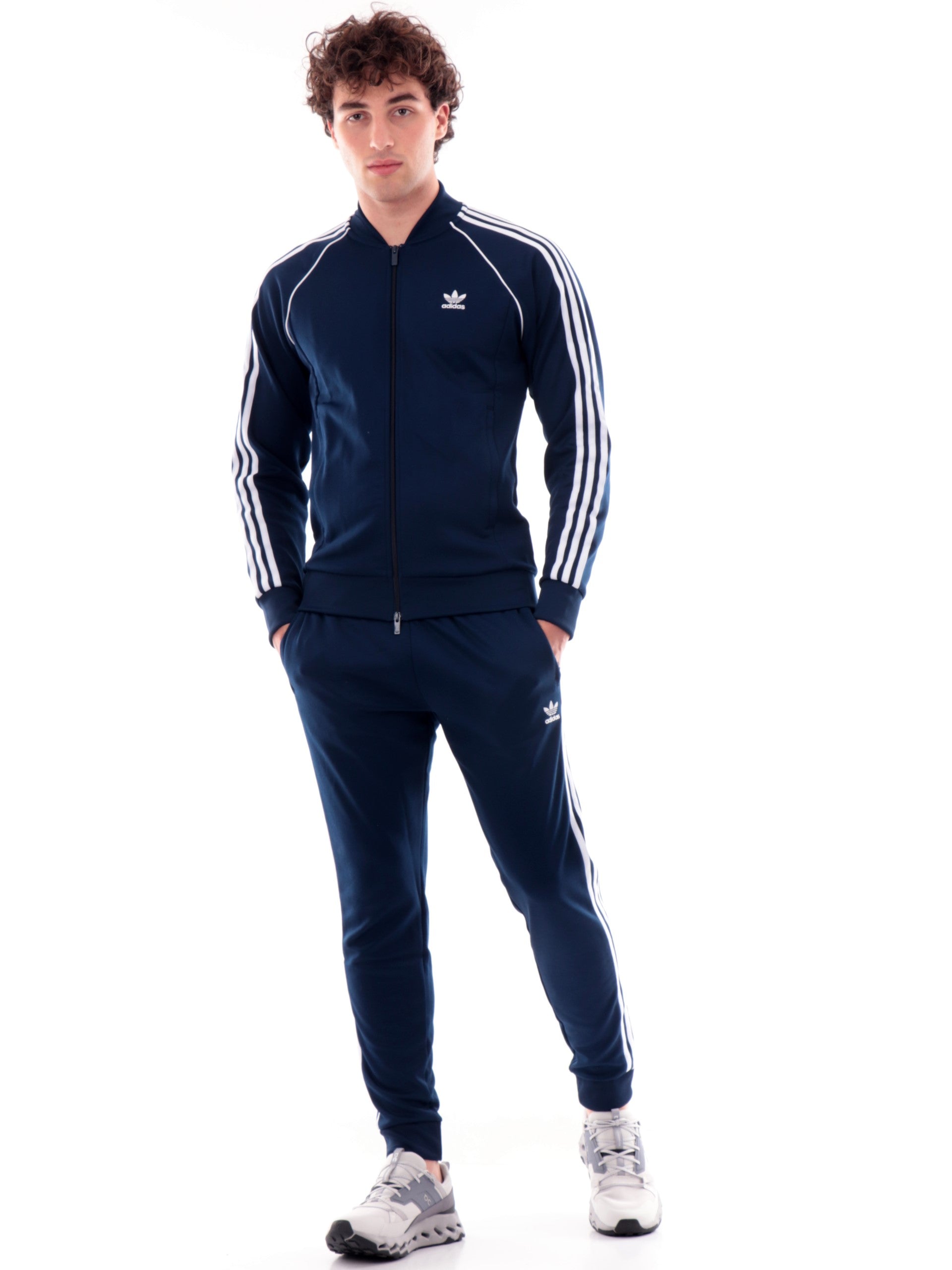 80c9293b43c31180b9ce870fee081eb299bf4ea2