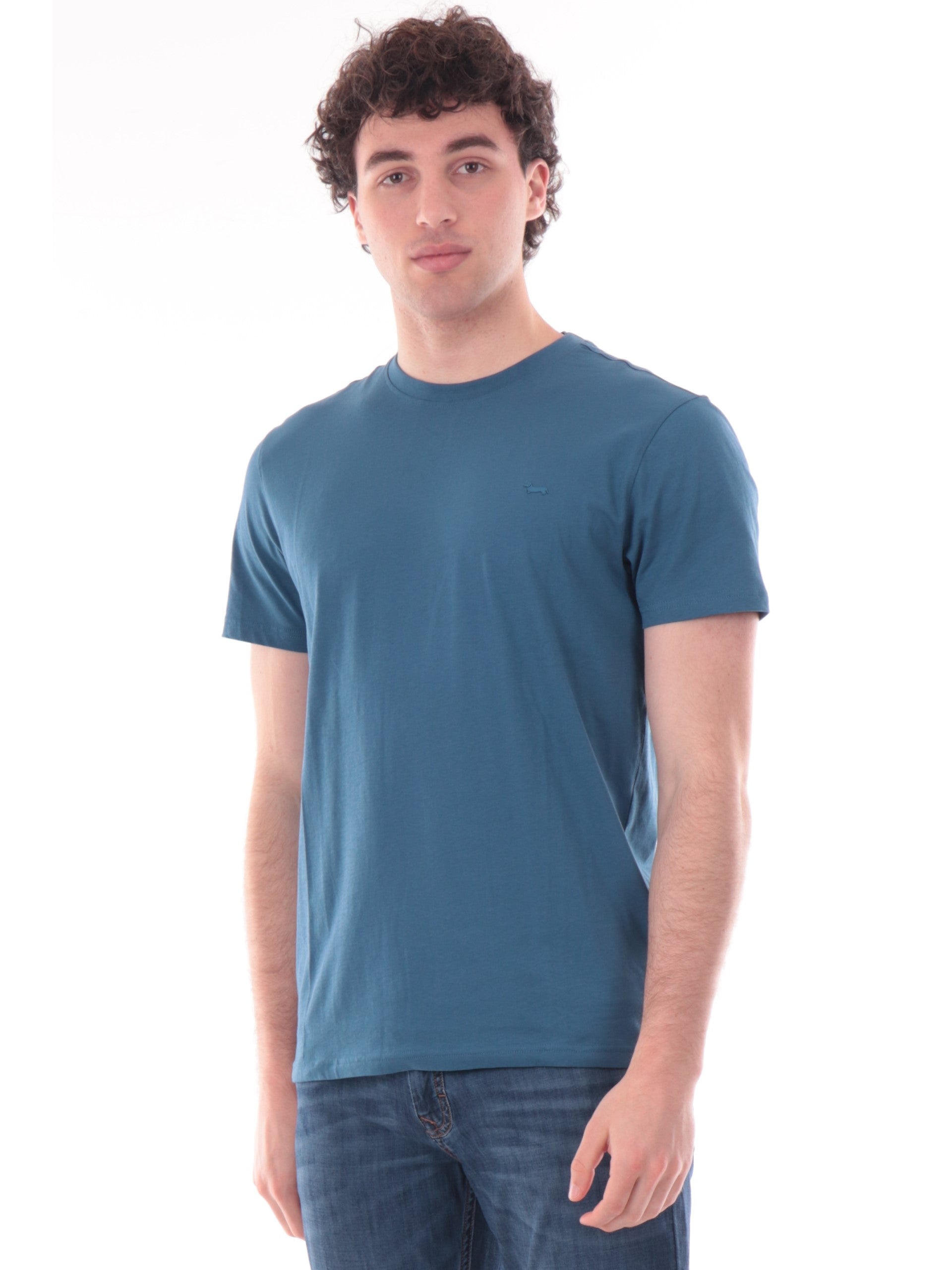 493963408d06aa6ebc075fce98b0ad8c75af23c8