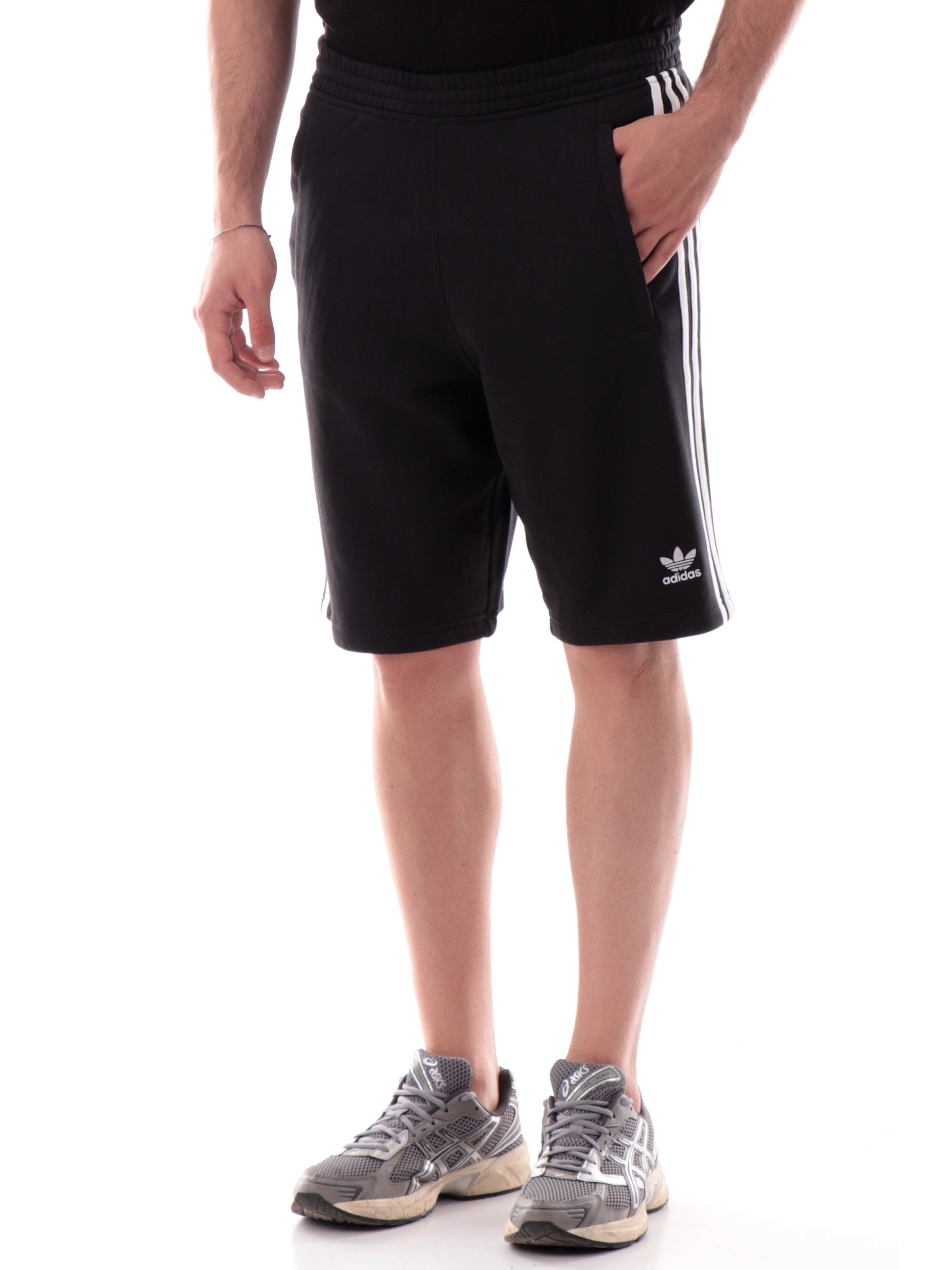 a502ff0ba3e6d33f173240bf7f9a51e6972e9eaf