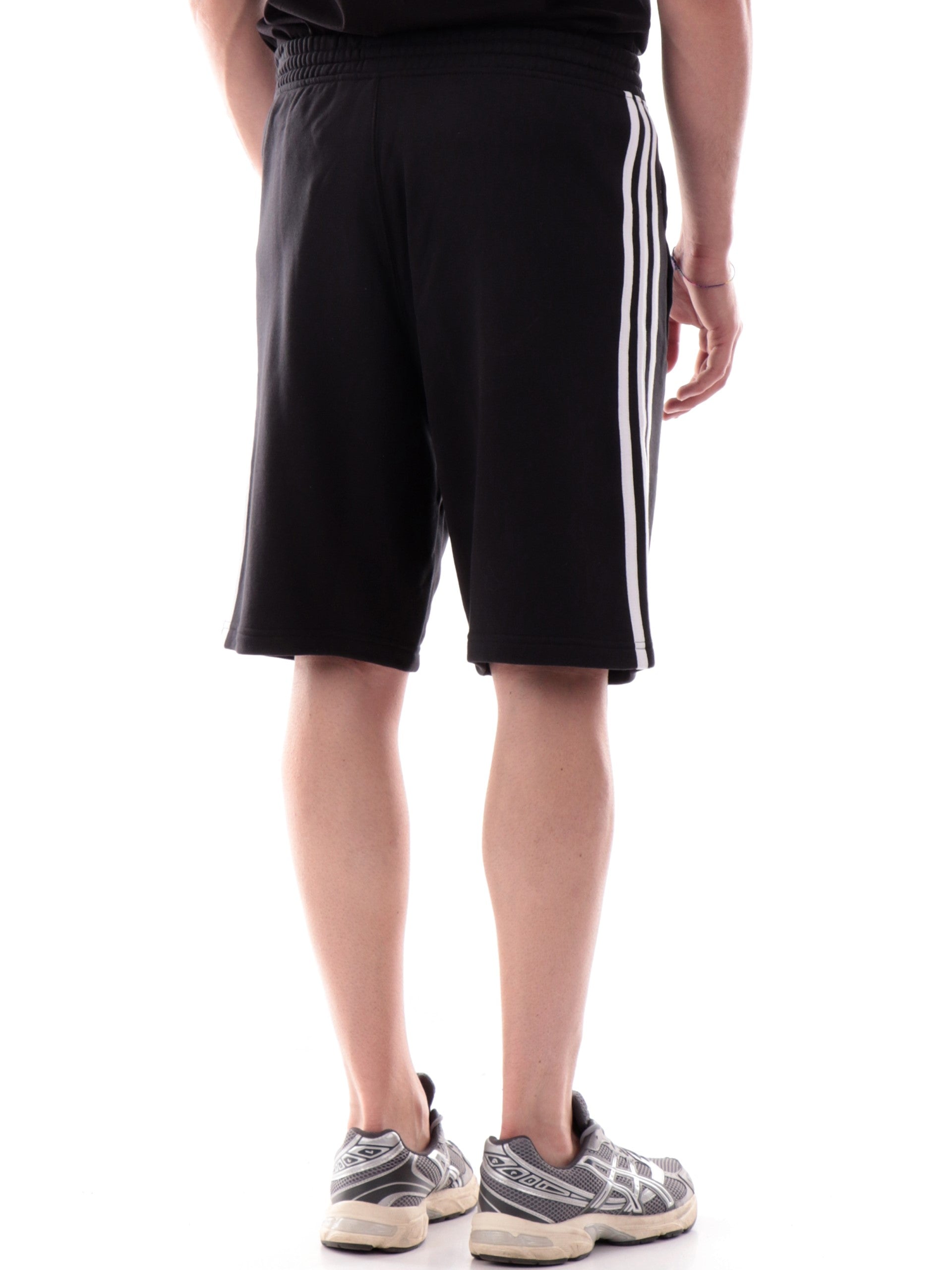 4f54c423623a644d4ee69cc9ee711ee703eae81c