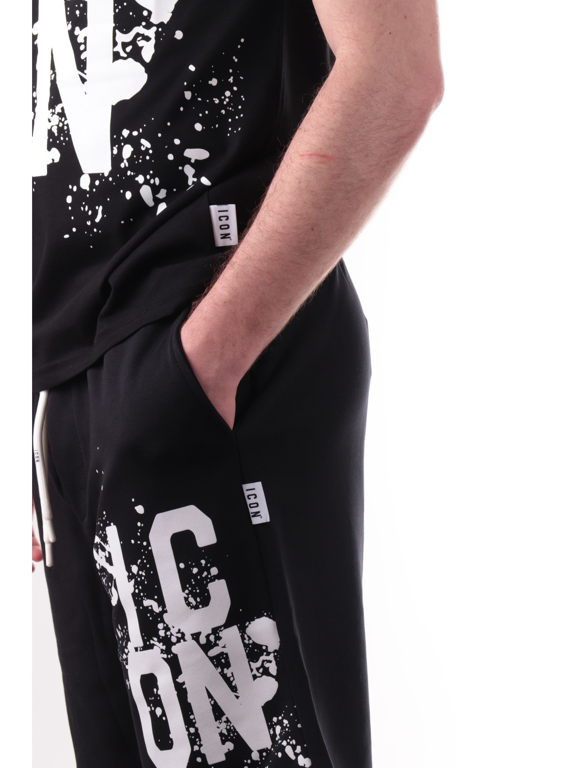 3029de629c28930100ad66739fd839c552204c7f