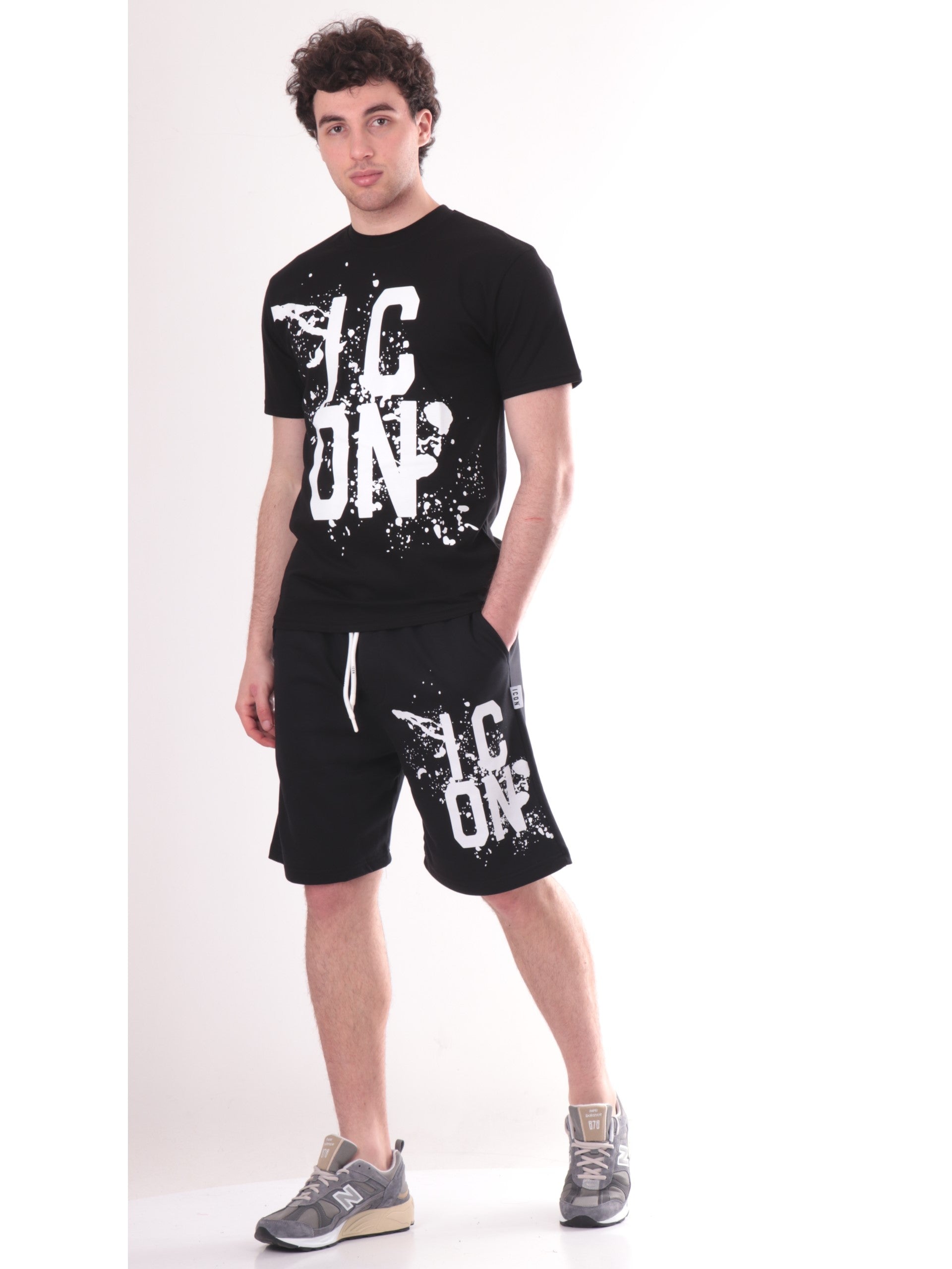 479e4ee65a7da37e6da4f43263c66fe93708de4e