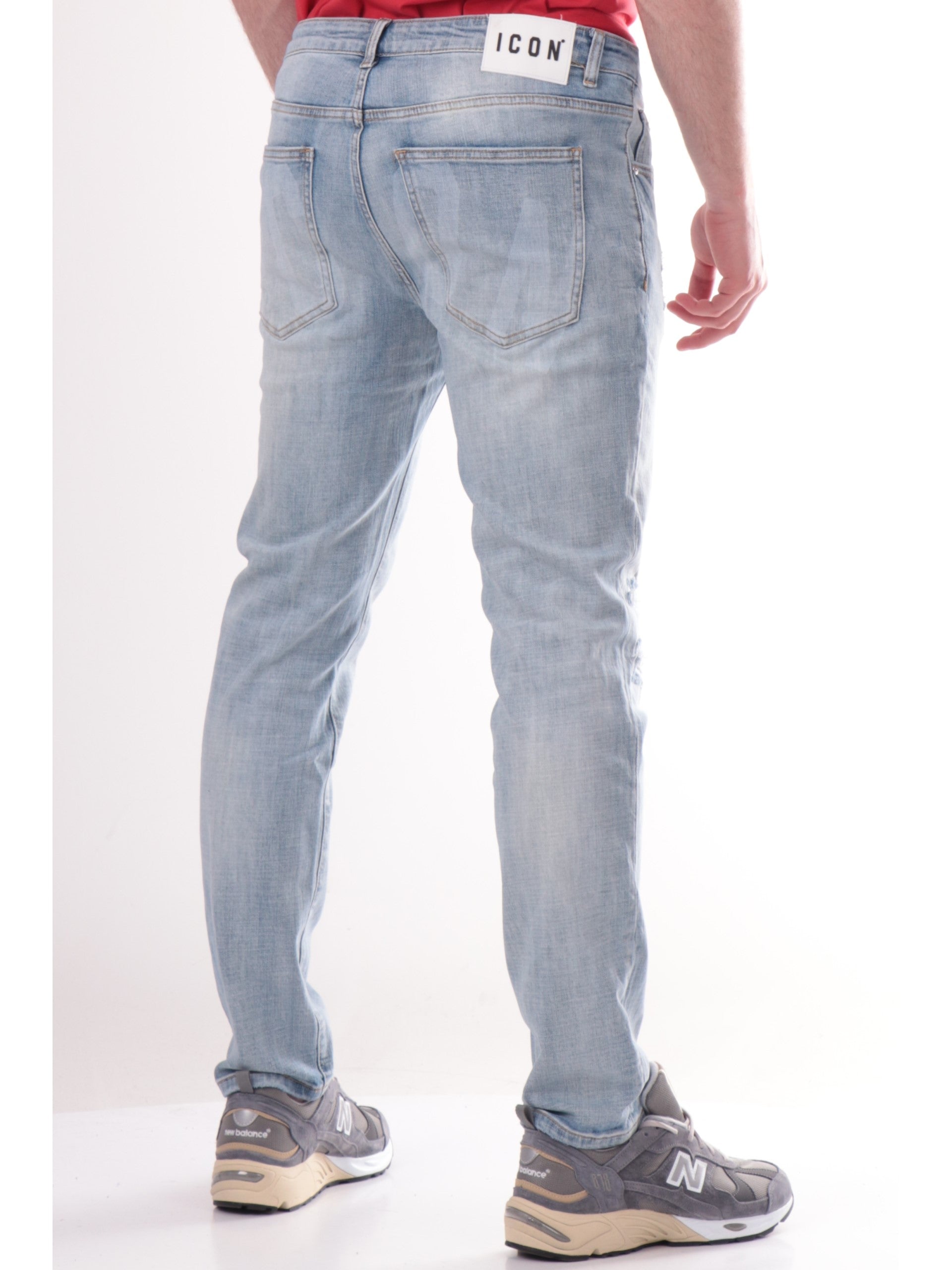 09725dd8aad4574142dbb303235d365b73553fe6