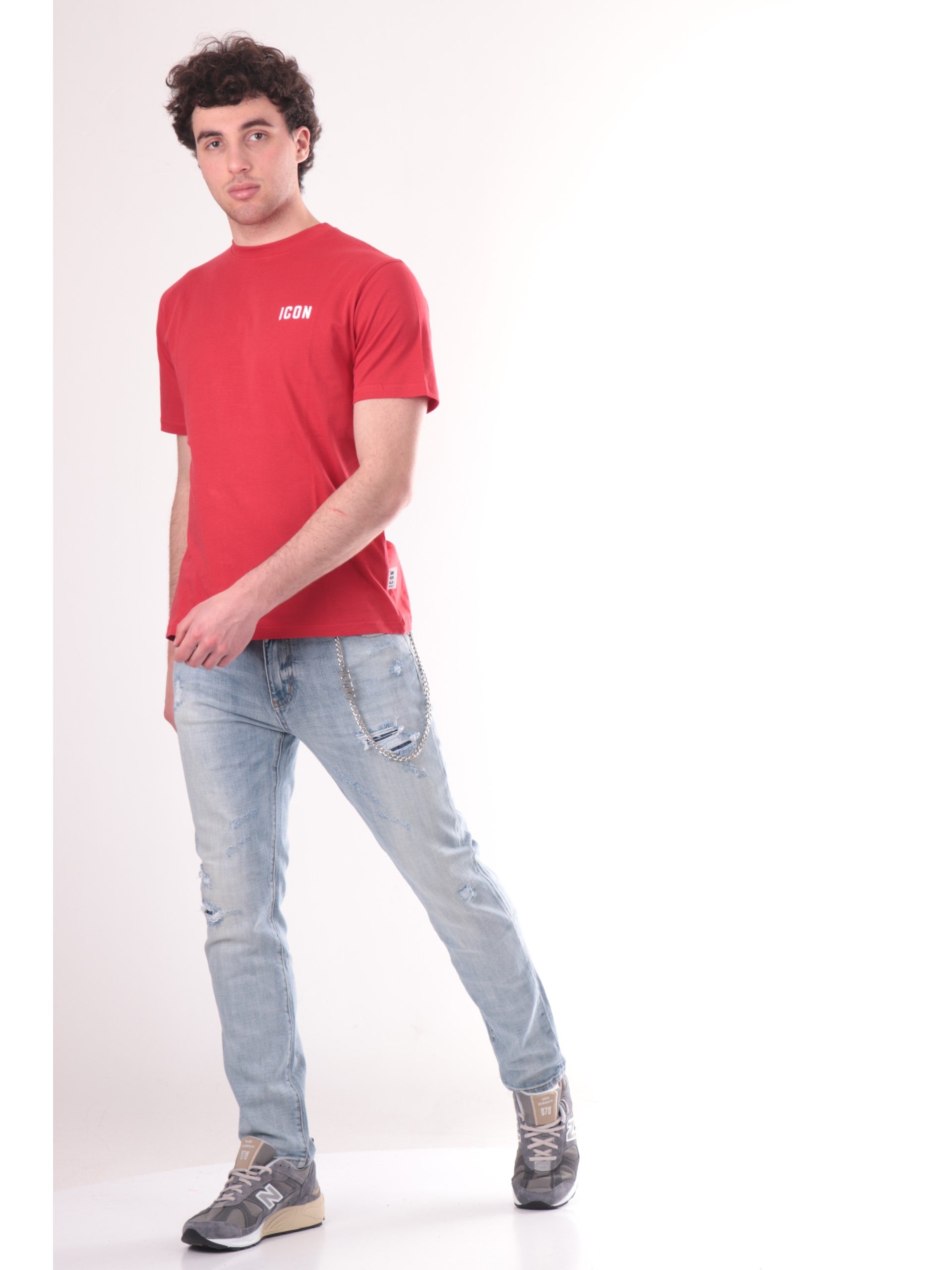 7a018179fa5efaf7d1c80e5612b829e1fd71bbdc