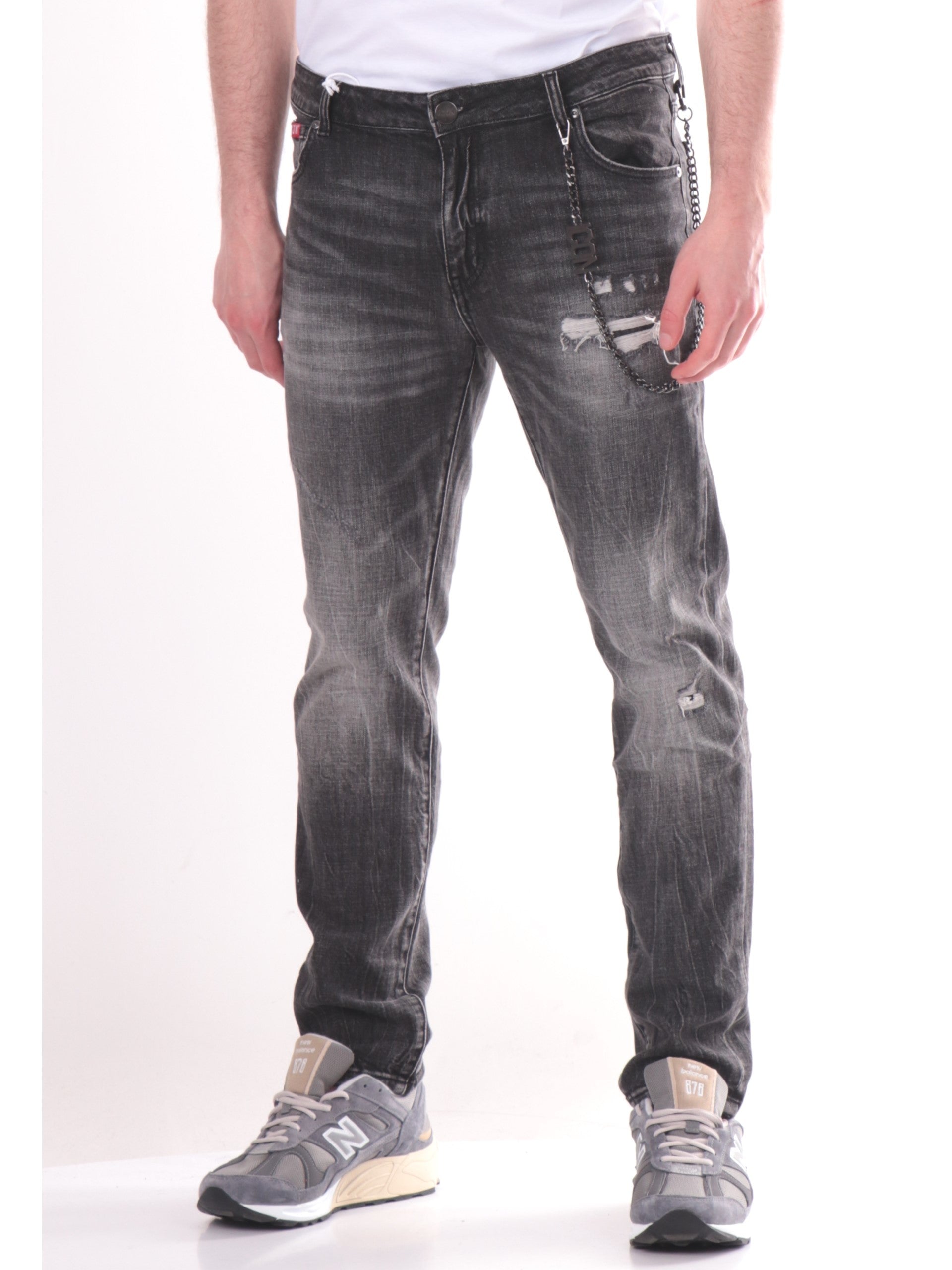 fbb8e645e06626d8dbfbe712418b7b6b64cc5919