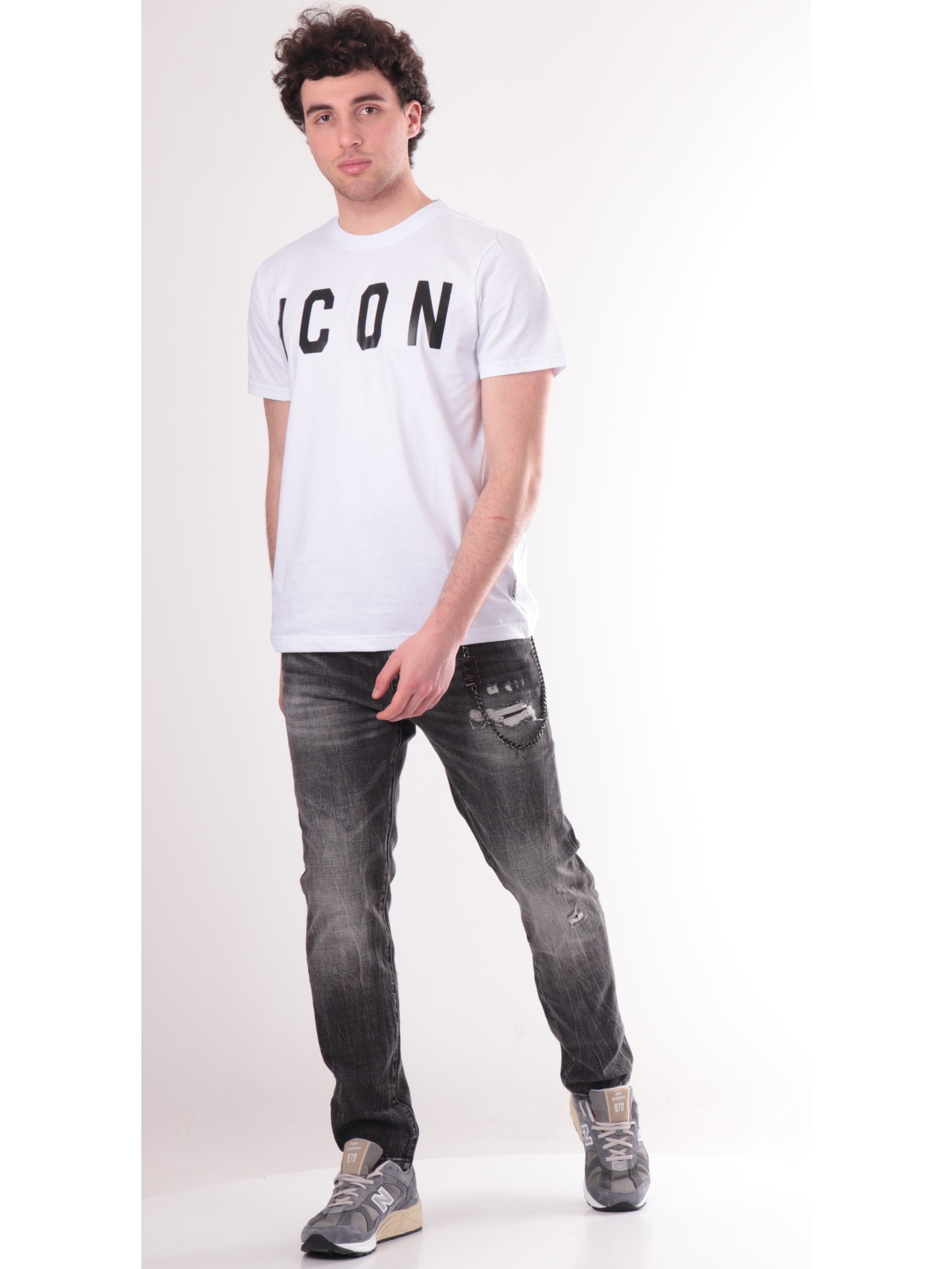 9526a9f8f5a7728c8420f2d559133a1a189ea478