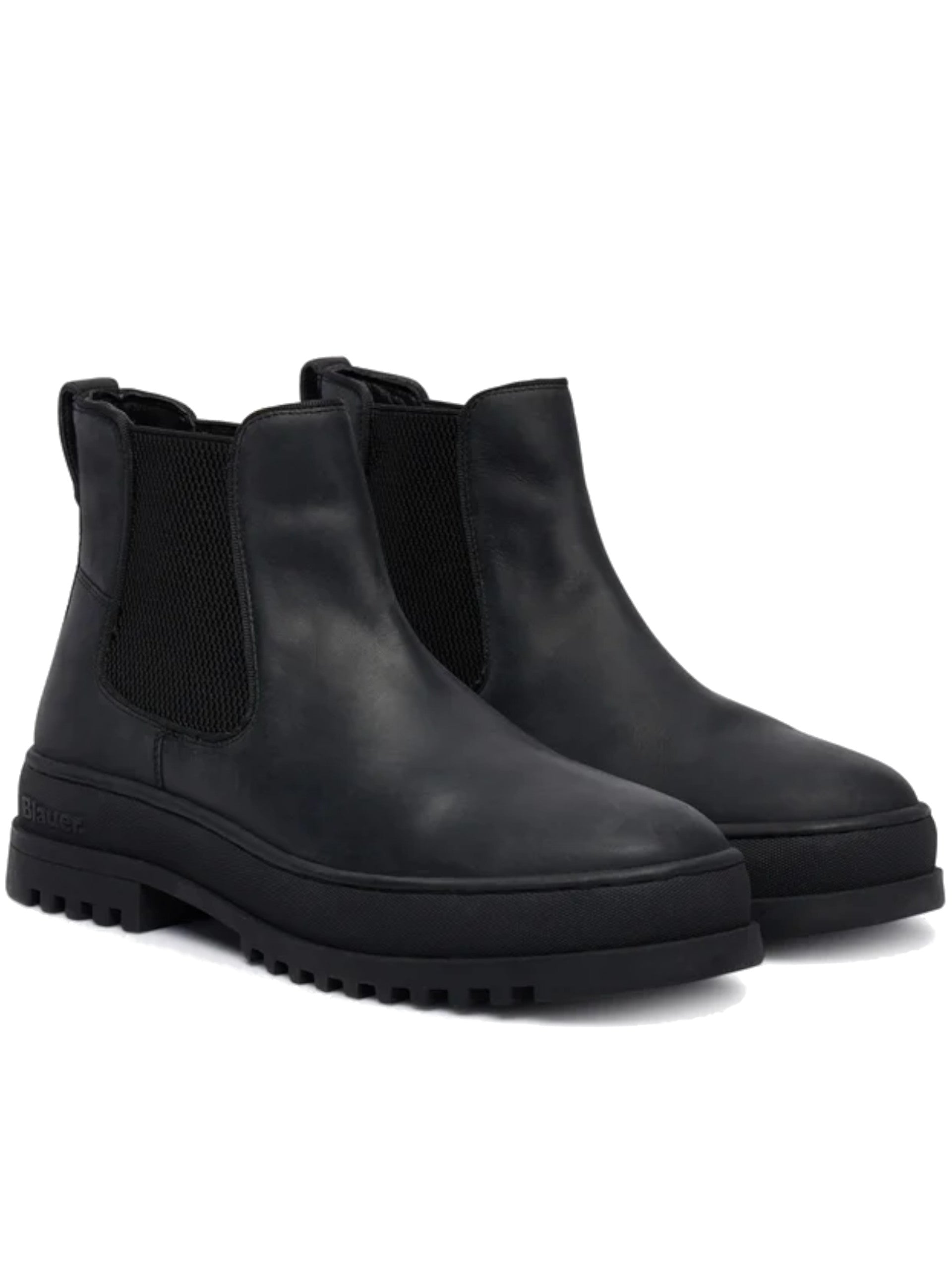 c2ed1f30f162b83036b3b4b0f8f9ad965484c452