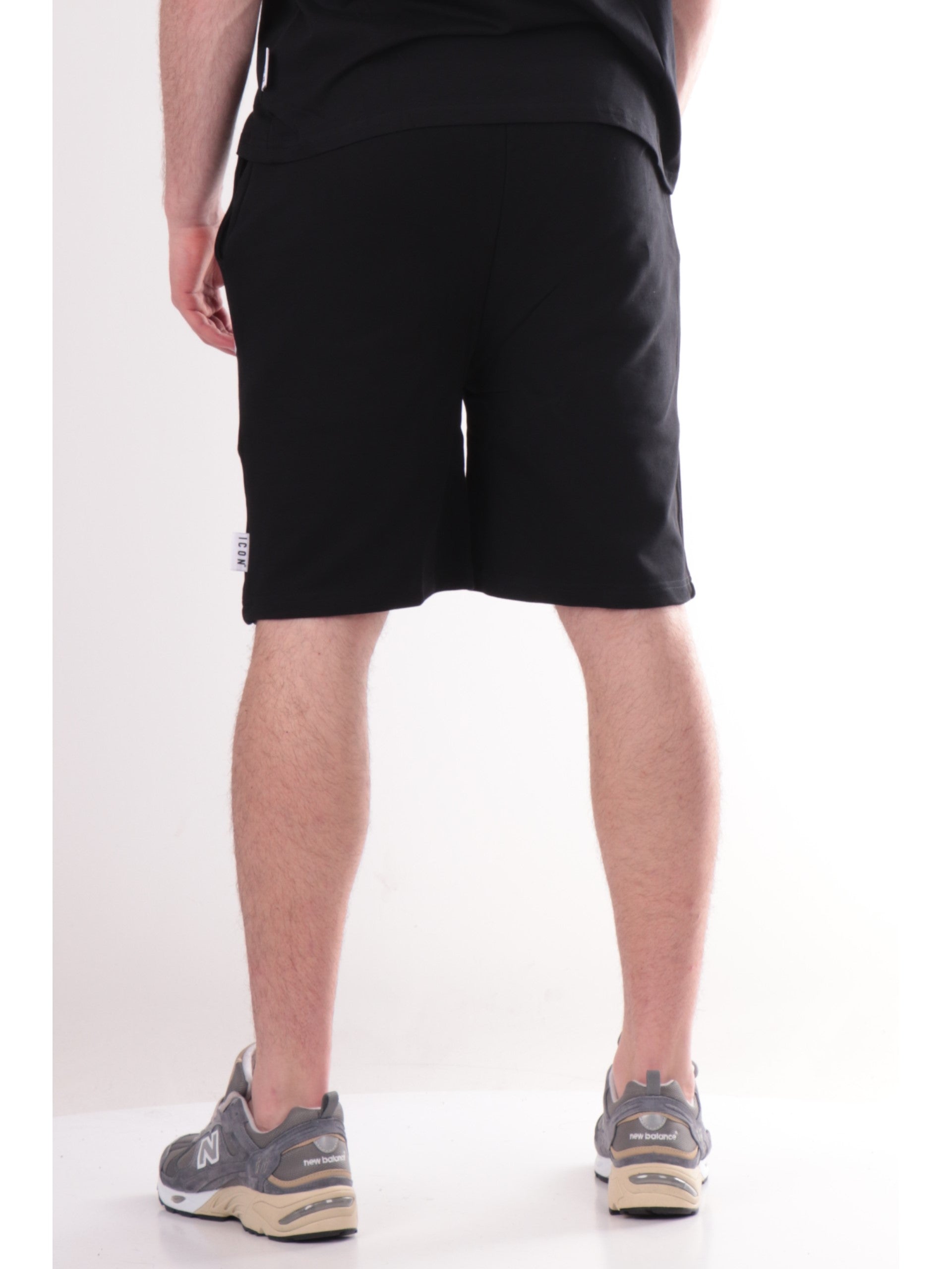 e95a2bc1045871e19c8493399a25b1de3f32dd4f