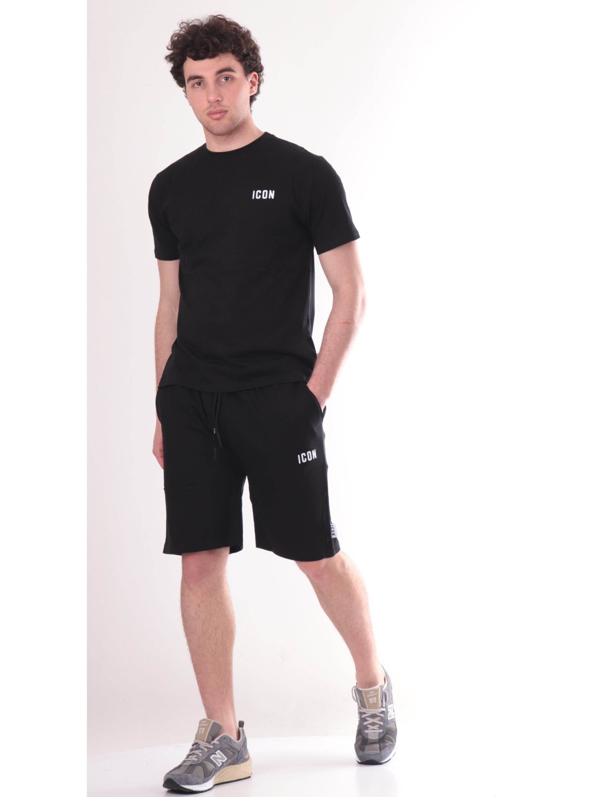 2bb40a61c9ca1fbae4f46743164c837a39b37672