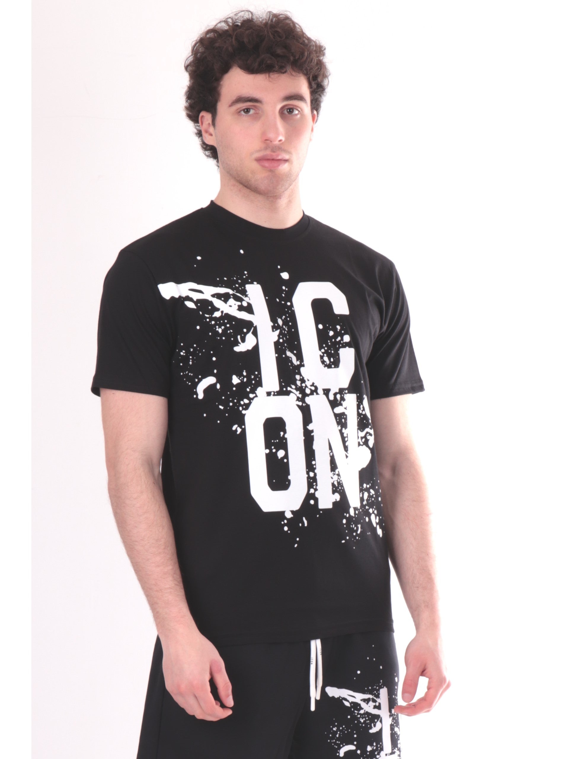 81855c7602e045a83b8b8c743d4ca2a409e94ad9