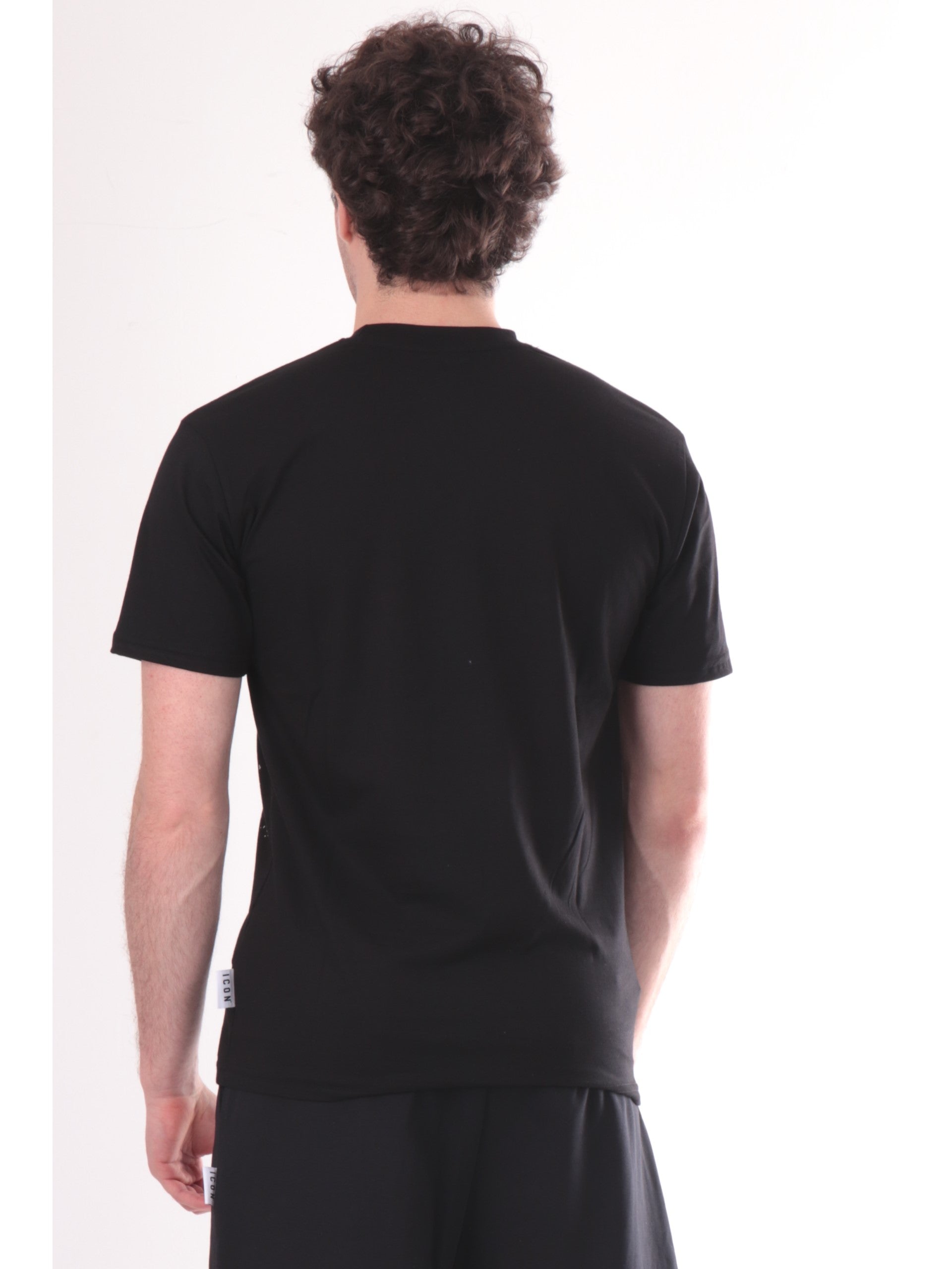 f10c9bb900c96b92375376eb51cf8812ea49e0d7