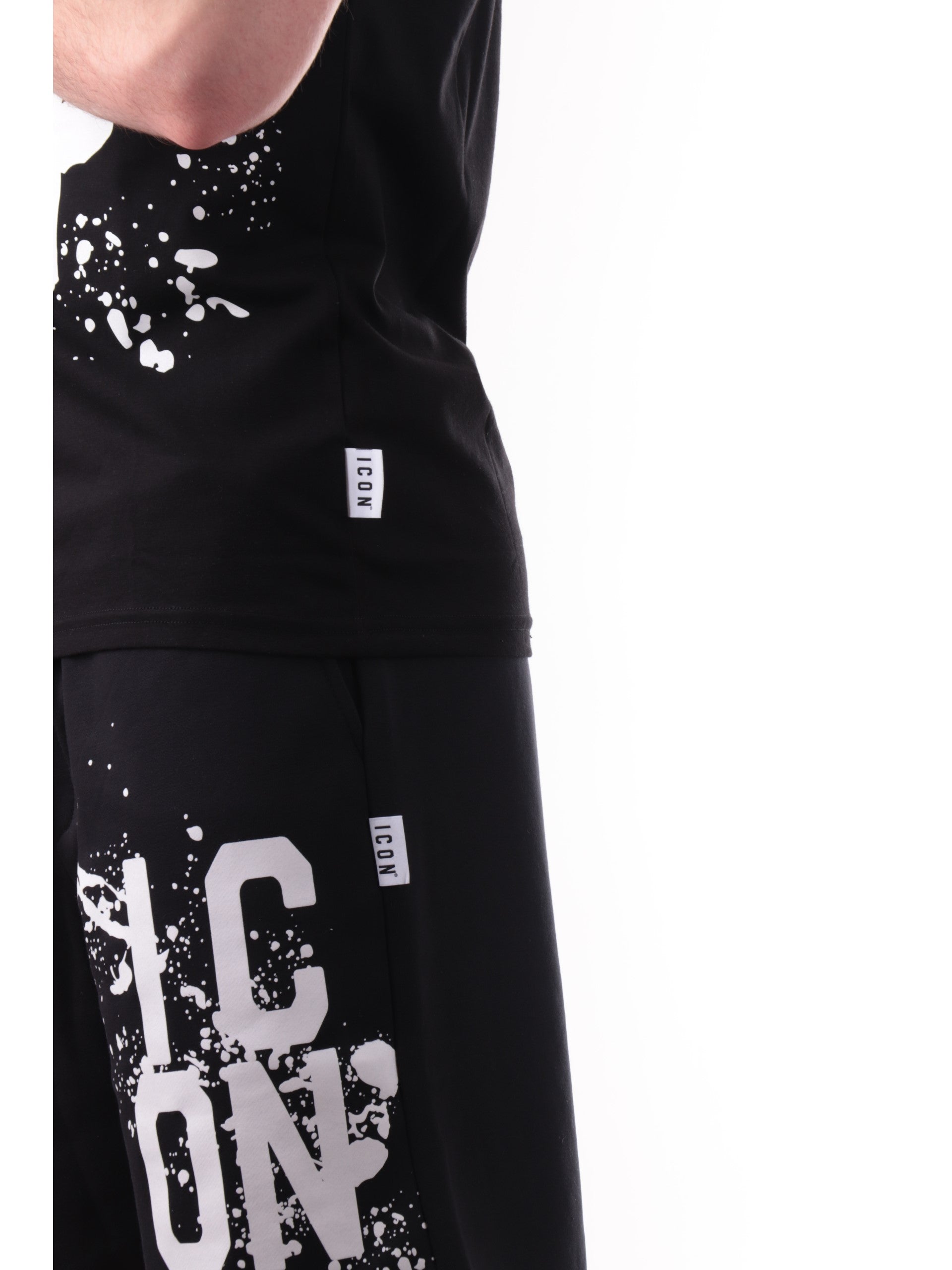 f43104c03de950f7262c5c62de49f5ec520522b1