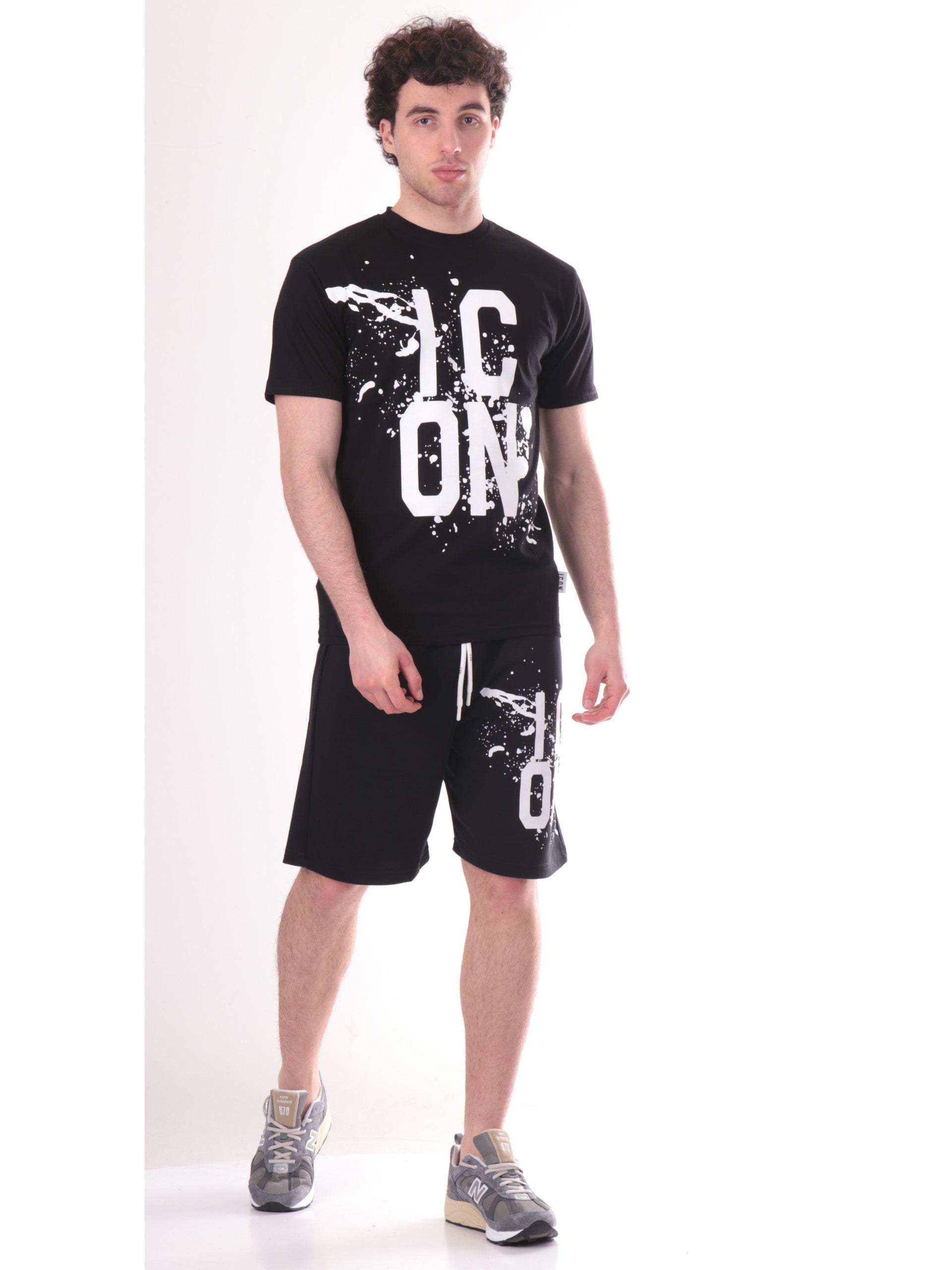 79791569617a179bb07e9684e3f1dc9ac8011459