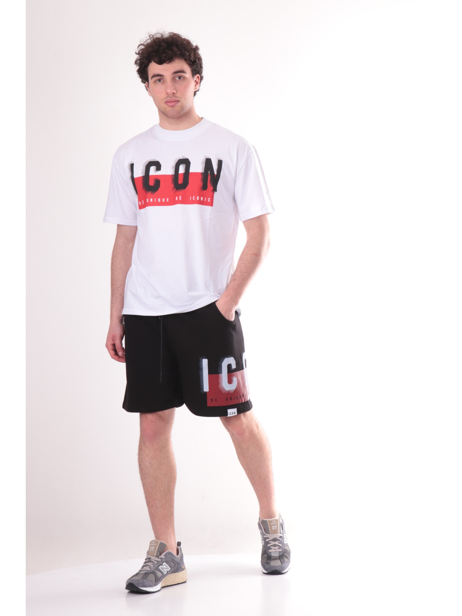 c85248d44bdb6e0fdeadec2e67e13d71140e3f71