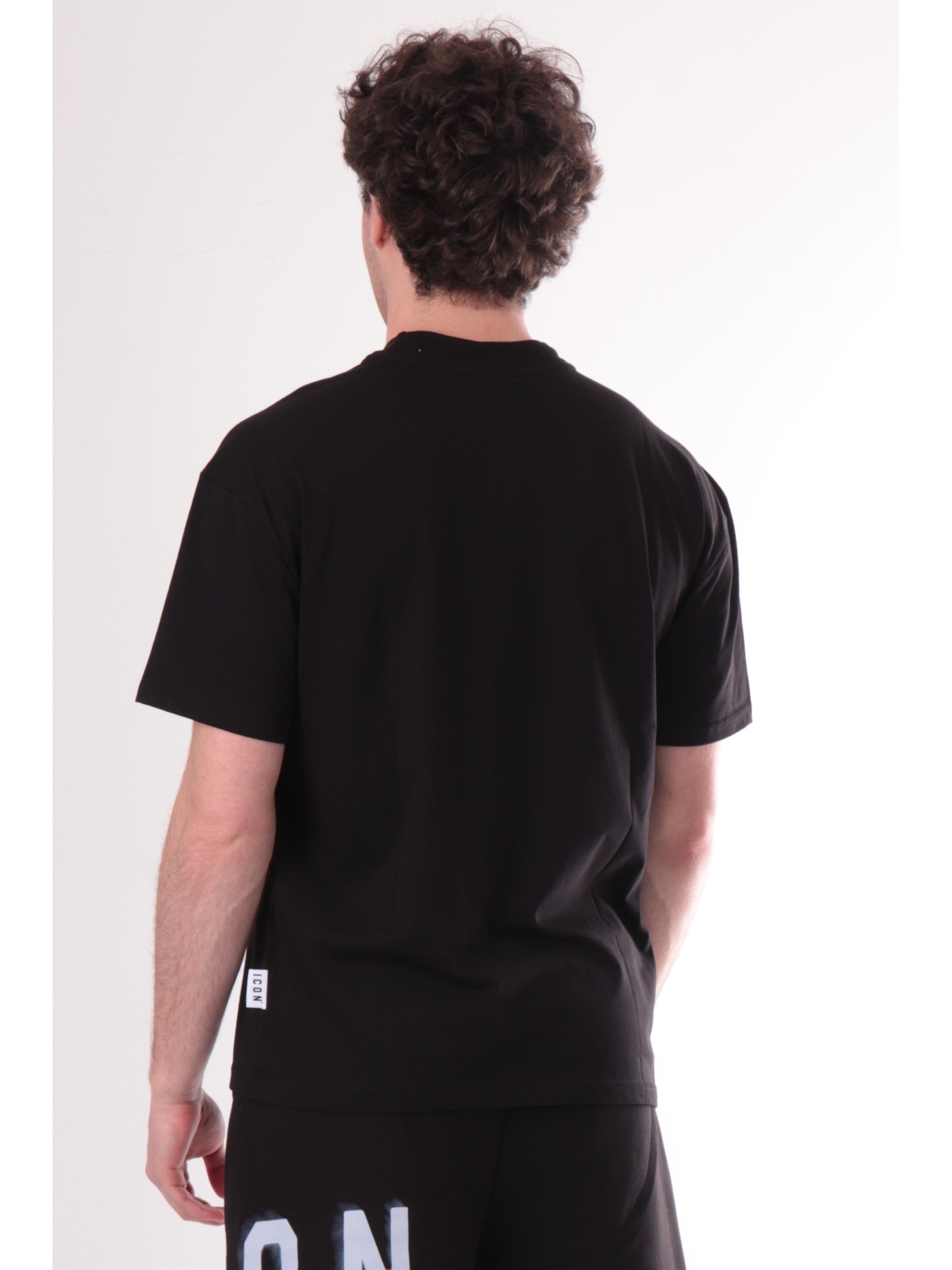 93a0eb71a50c9c4cda405ad351d73a709ddb7acf