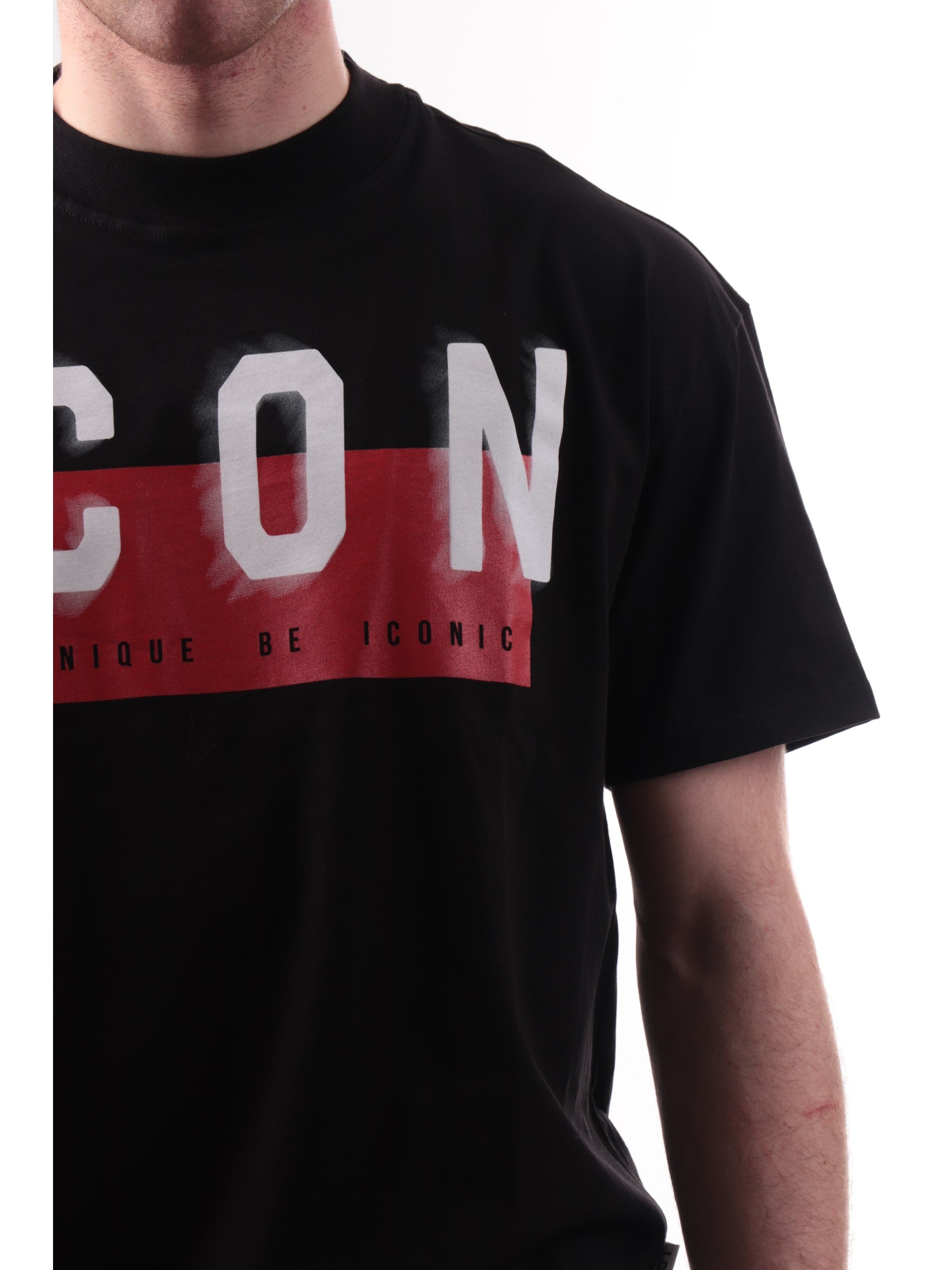 475b6a851dd11bb86c32d677d4fe024ad33d8402