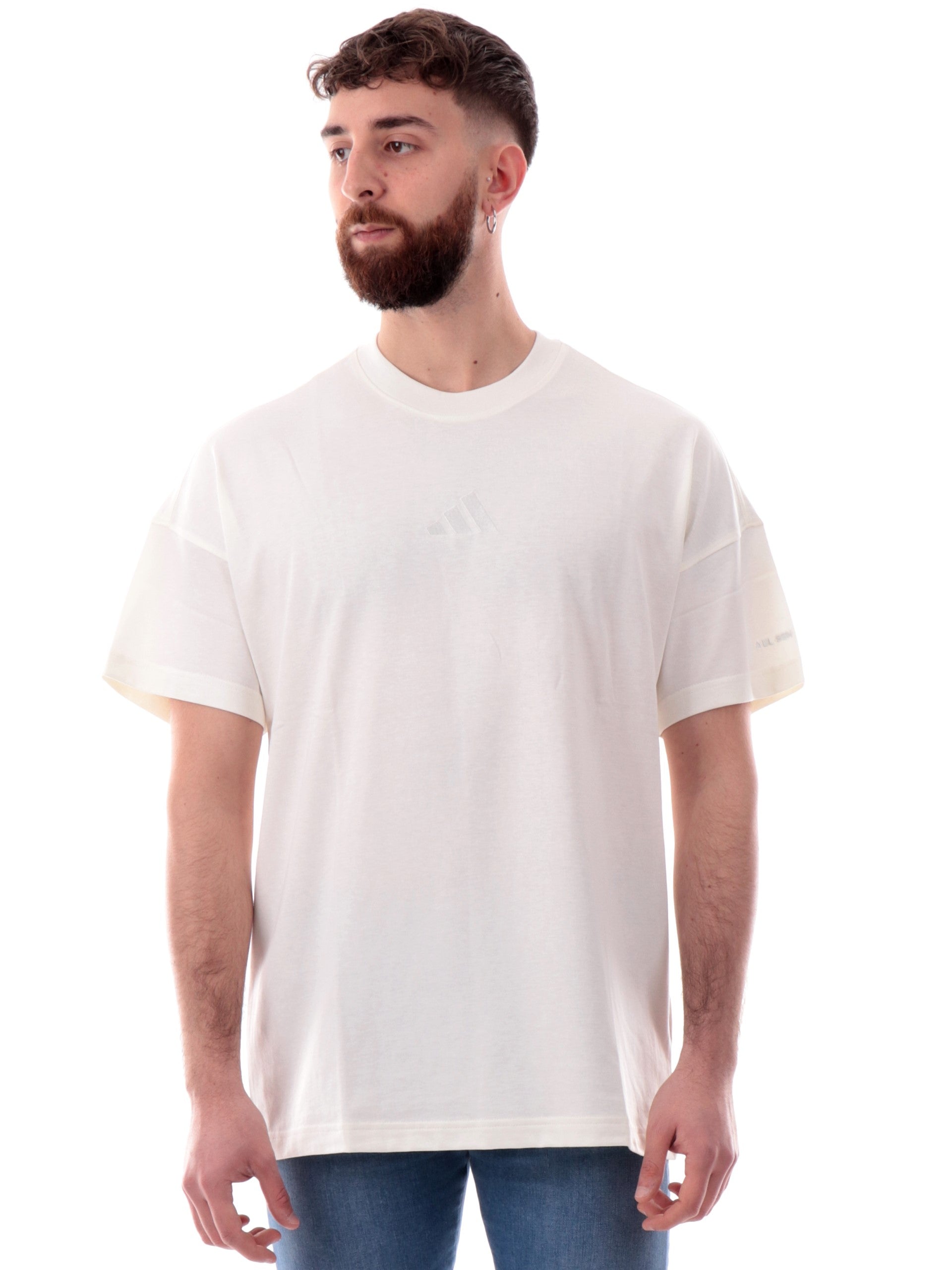 19a41bf4a6e254d3bff3f5a47bc63e95e8640144