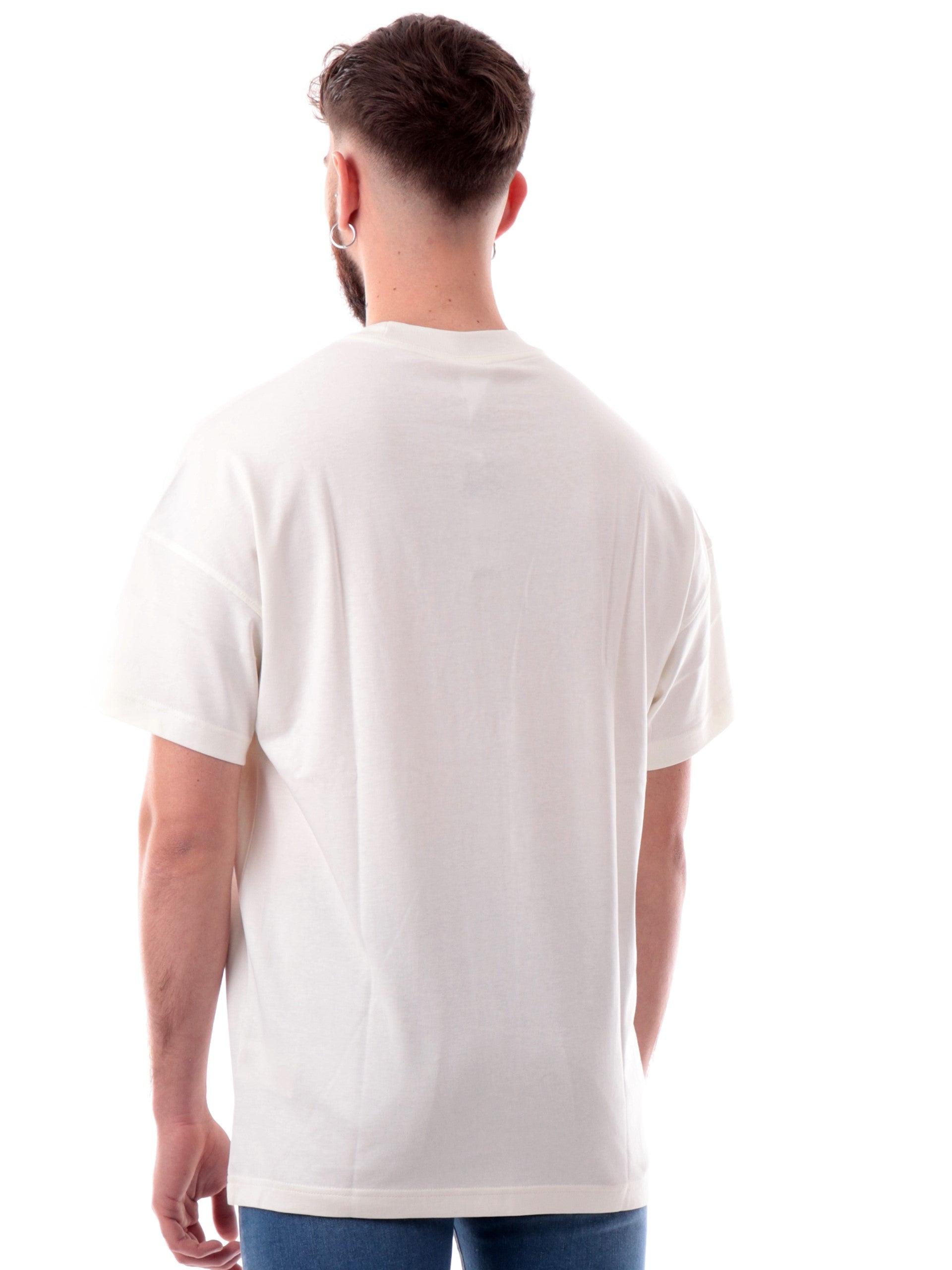 b69adefd2ff9e82b05b3a892c4fea4f71ae3e7d4