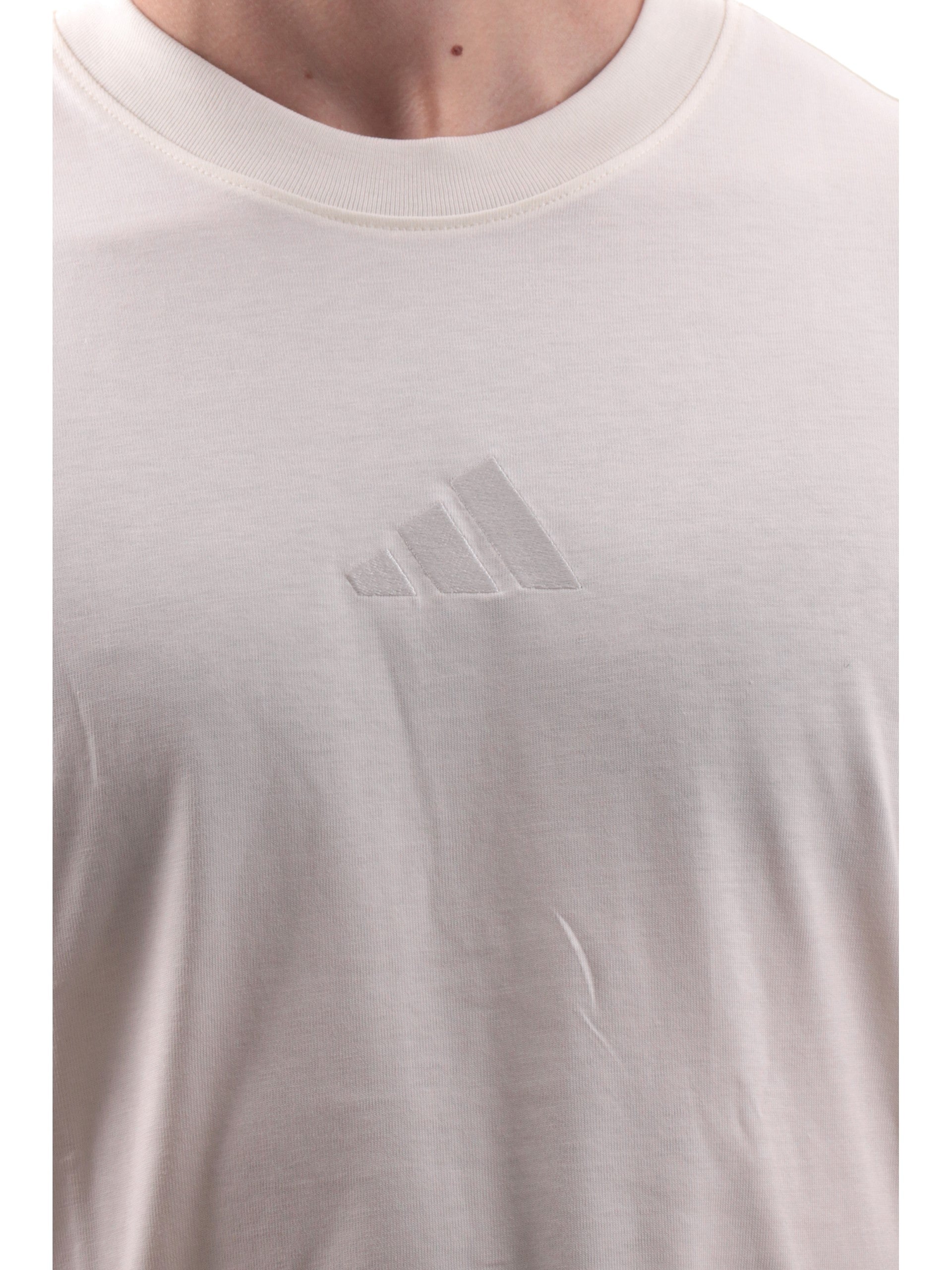 8d094c5c6660e164f7ddf76e59a31fed35fcd931