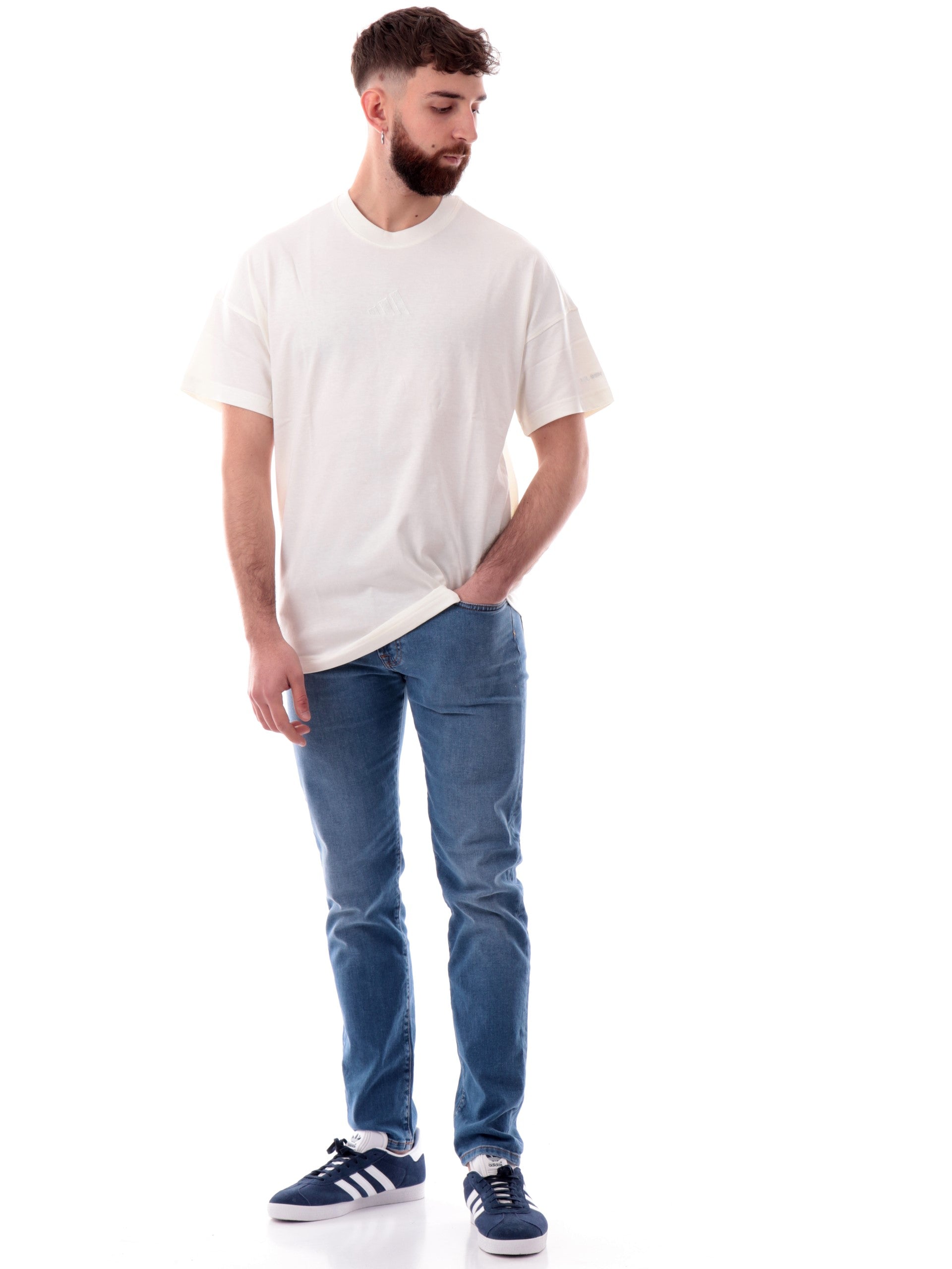 dafc19bd89442dfe5807237fb12ae5c33267b4d4