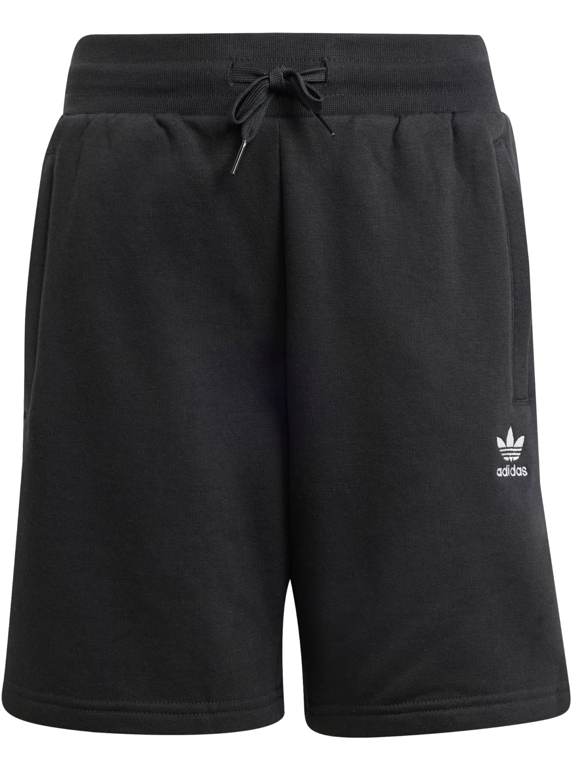 a6167bb2d679776b663a66782aeef4cbd13929ae