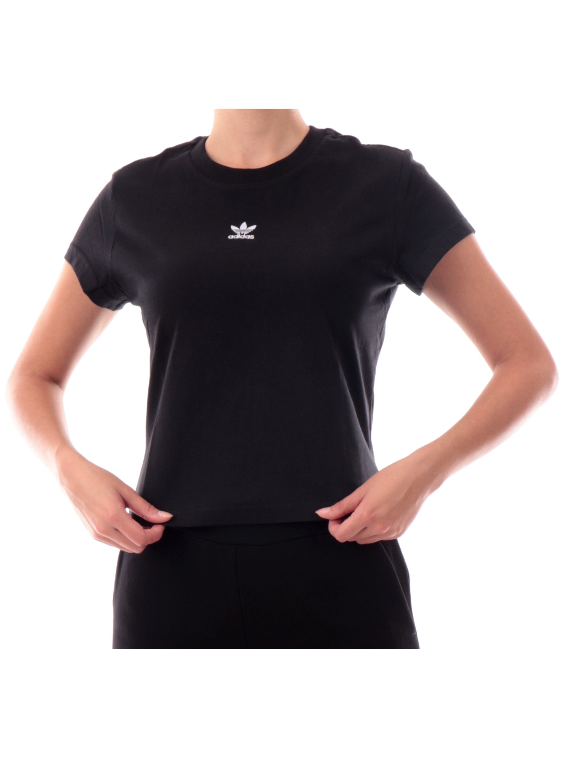 54c2884e6dd99e096931b4a1575d2470dac620a2