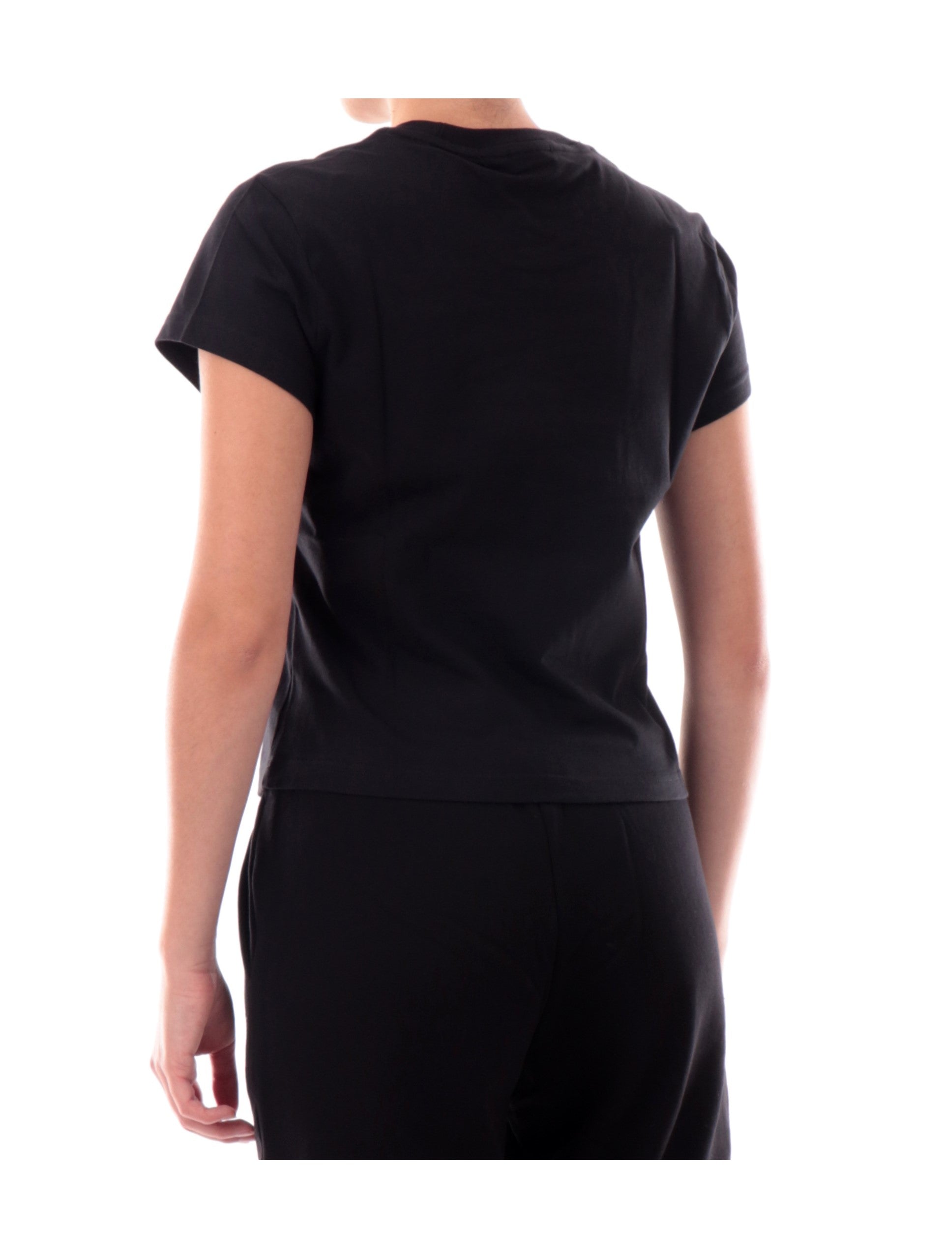 7236a181a9a511f342f114c29c9b7cfa99545e0c