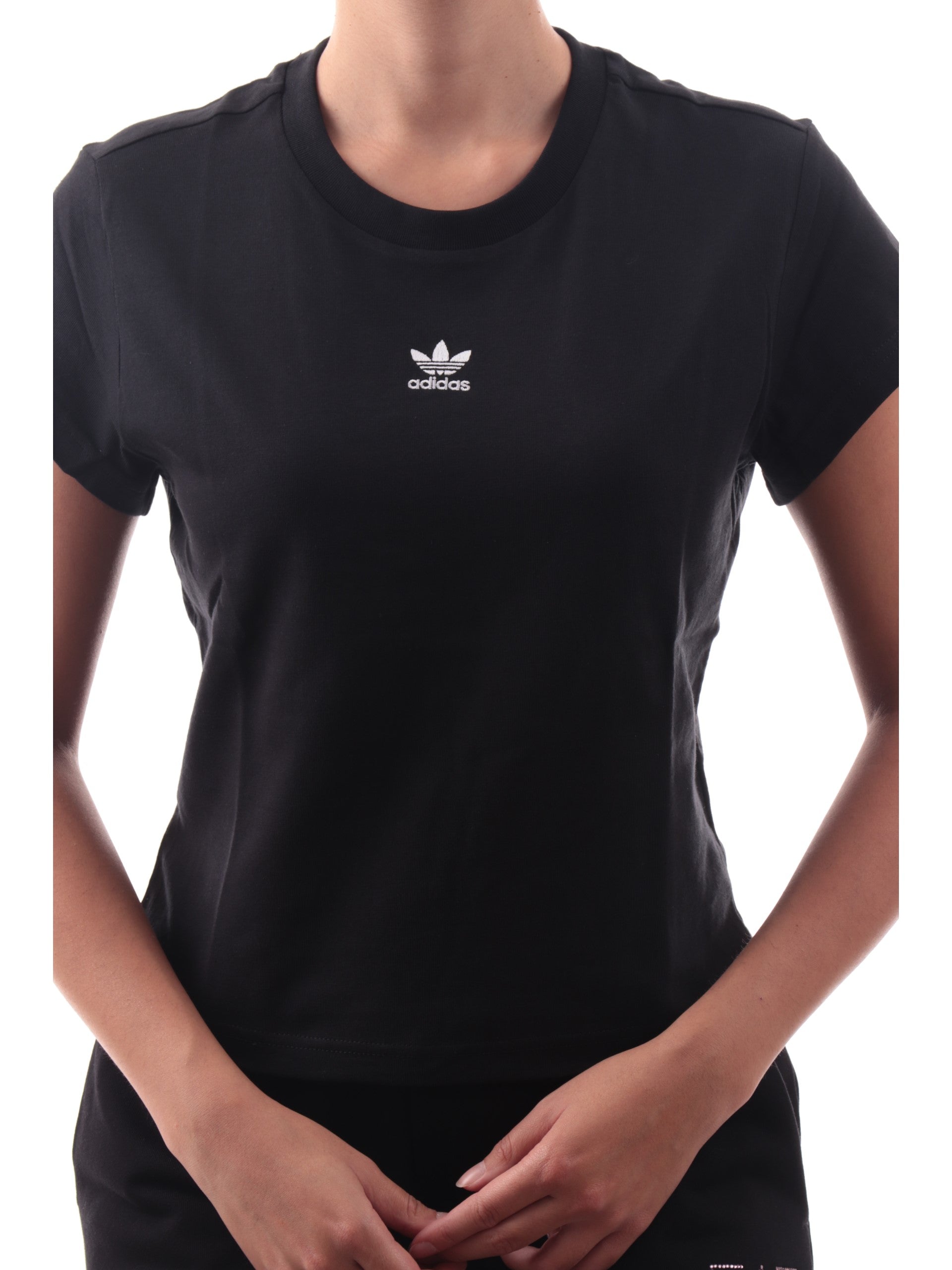 67e3e557f5a4c615153c029cd032c2a65e01c923