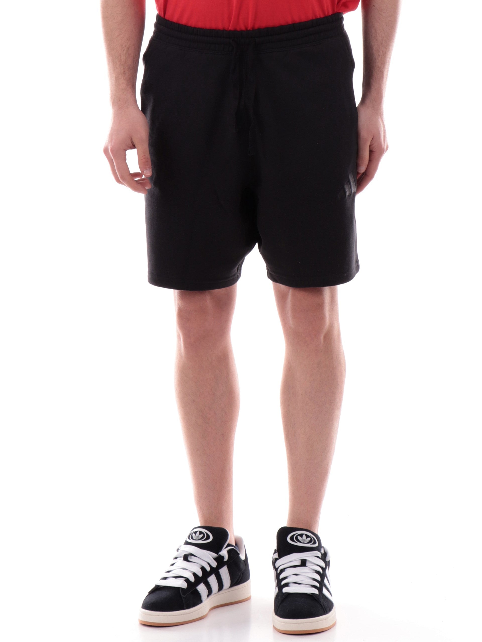 fa89214c7e47c01ad00b69ac0f7e9bc5c79b1e29