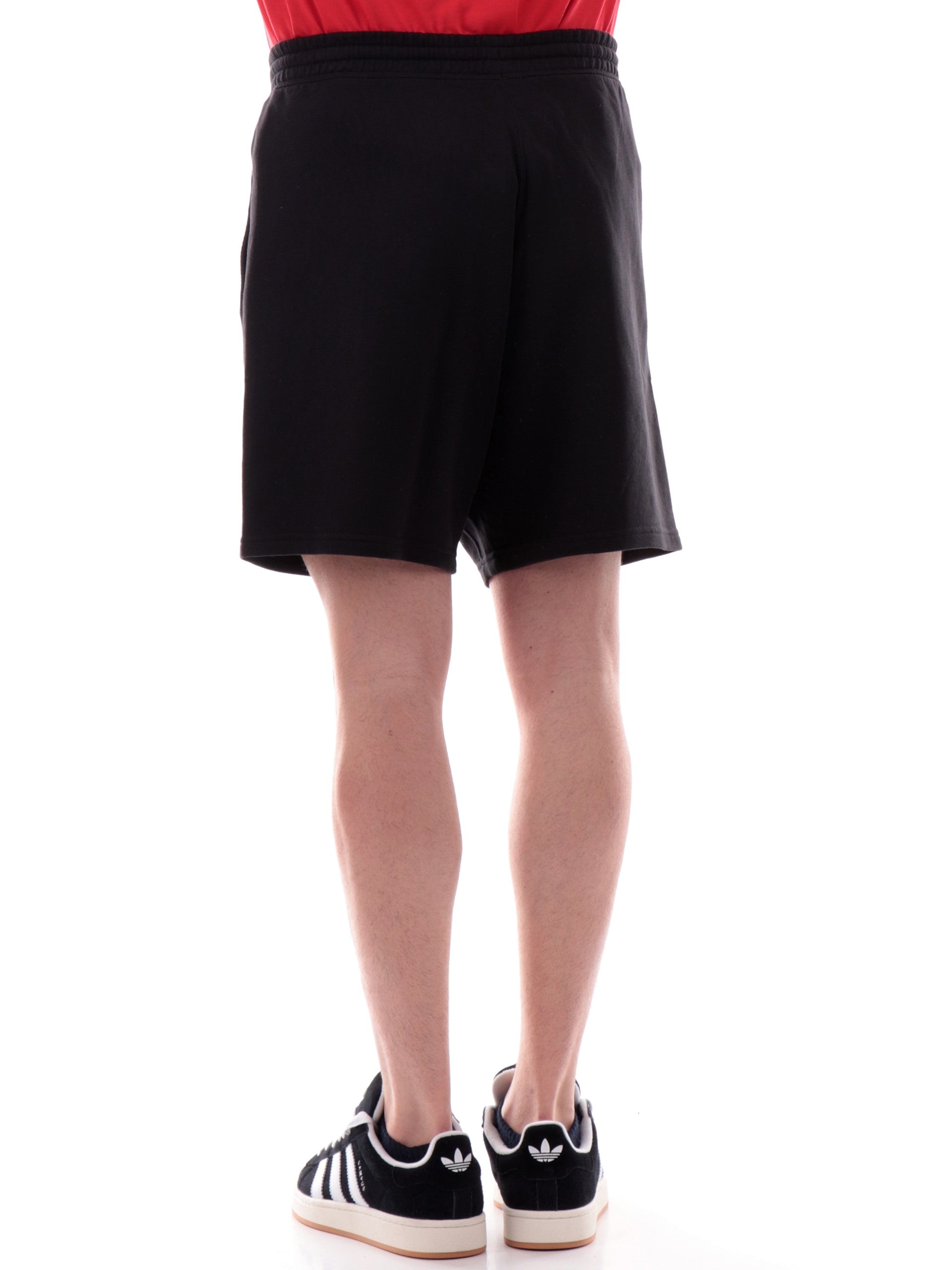 b39582940181d95beedceb7bf86c67384fa18a71