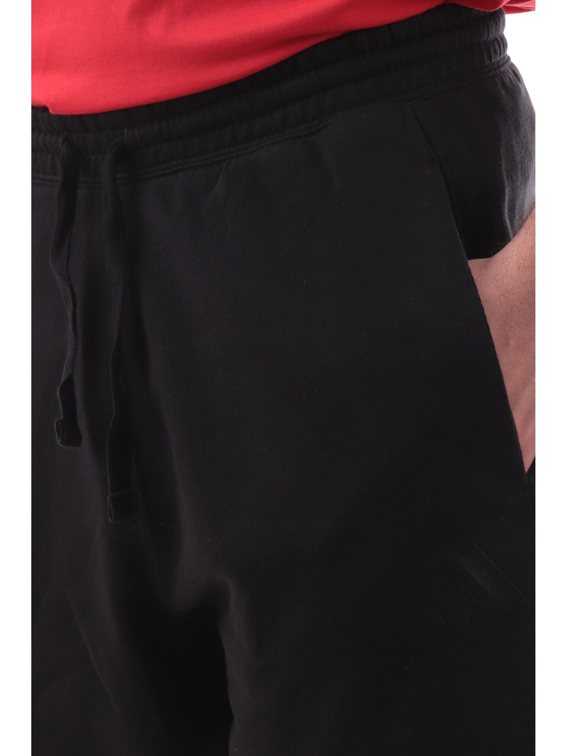 93e385249ebe21342f15398b0ec8ff47dd97d770