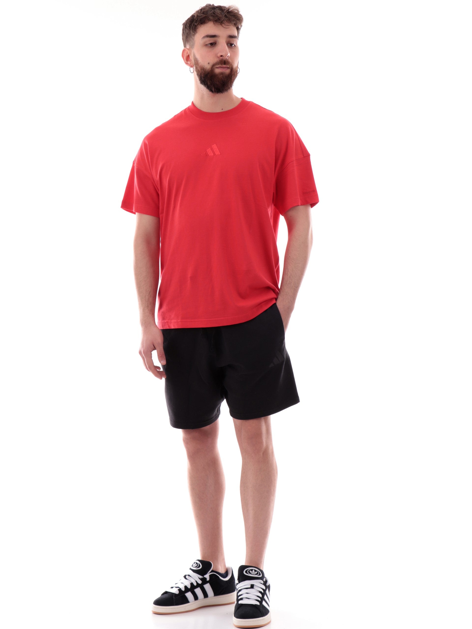 b48a008e29fd1b84ab01dedede14cf5bb7f02a88