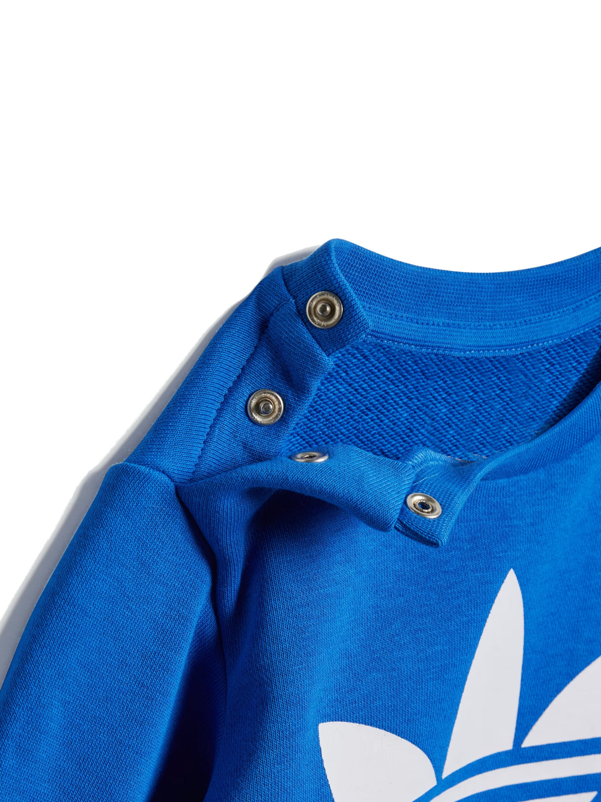 17a8aeaf9ce1814ba6d5428f3c7d0a04c0101525