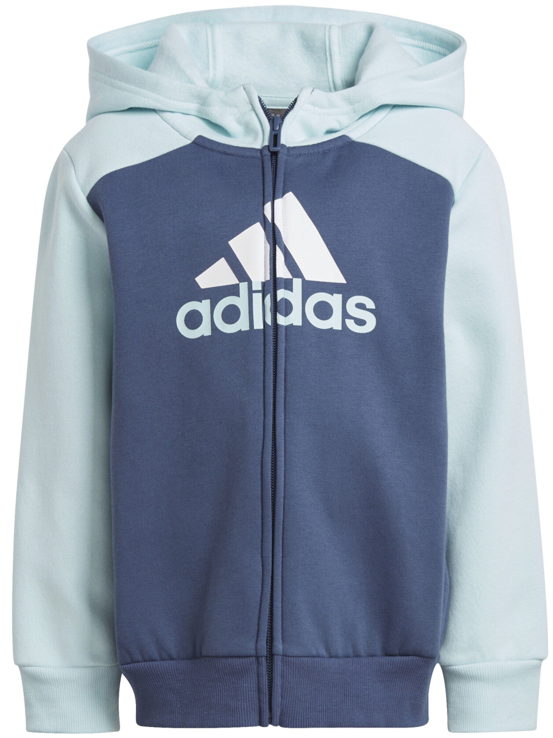 9a06eb7e12b73ed62988f1570ca7aa7fa22ee684