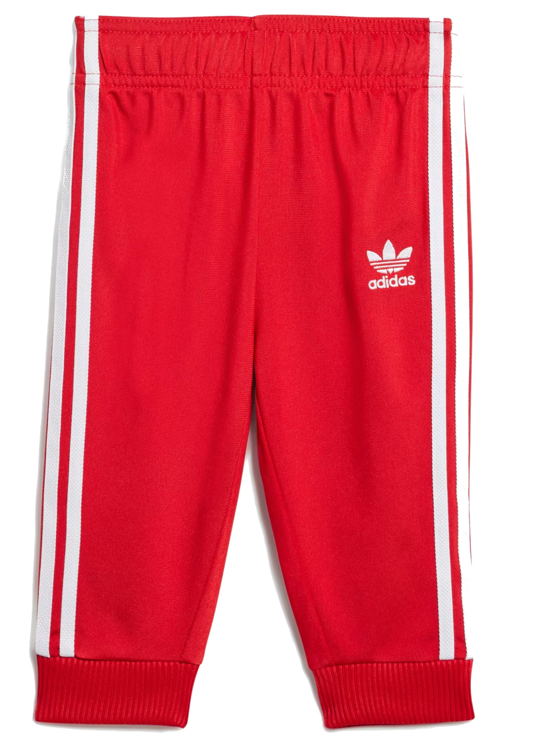 ea9366ca0266bd27d9aea03cb4e3e9e11bbfd58c