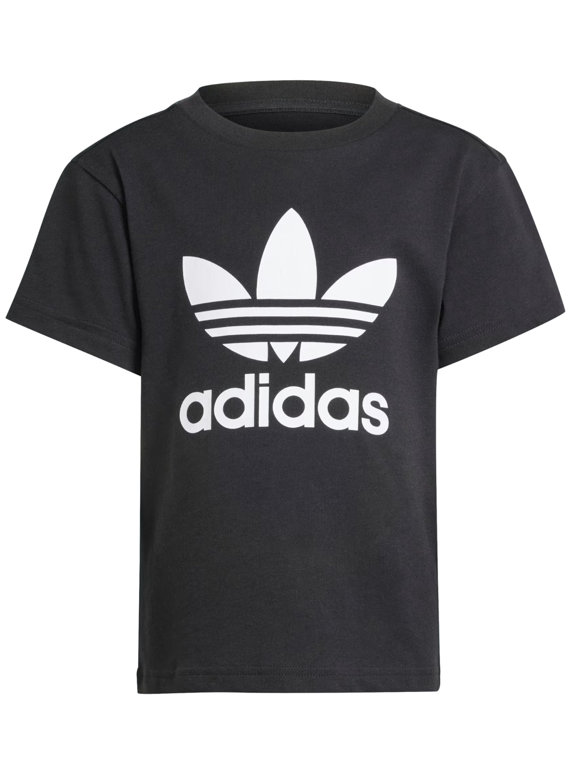 bc3bef9473c0df6d30466684e7f74577f708ce1e