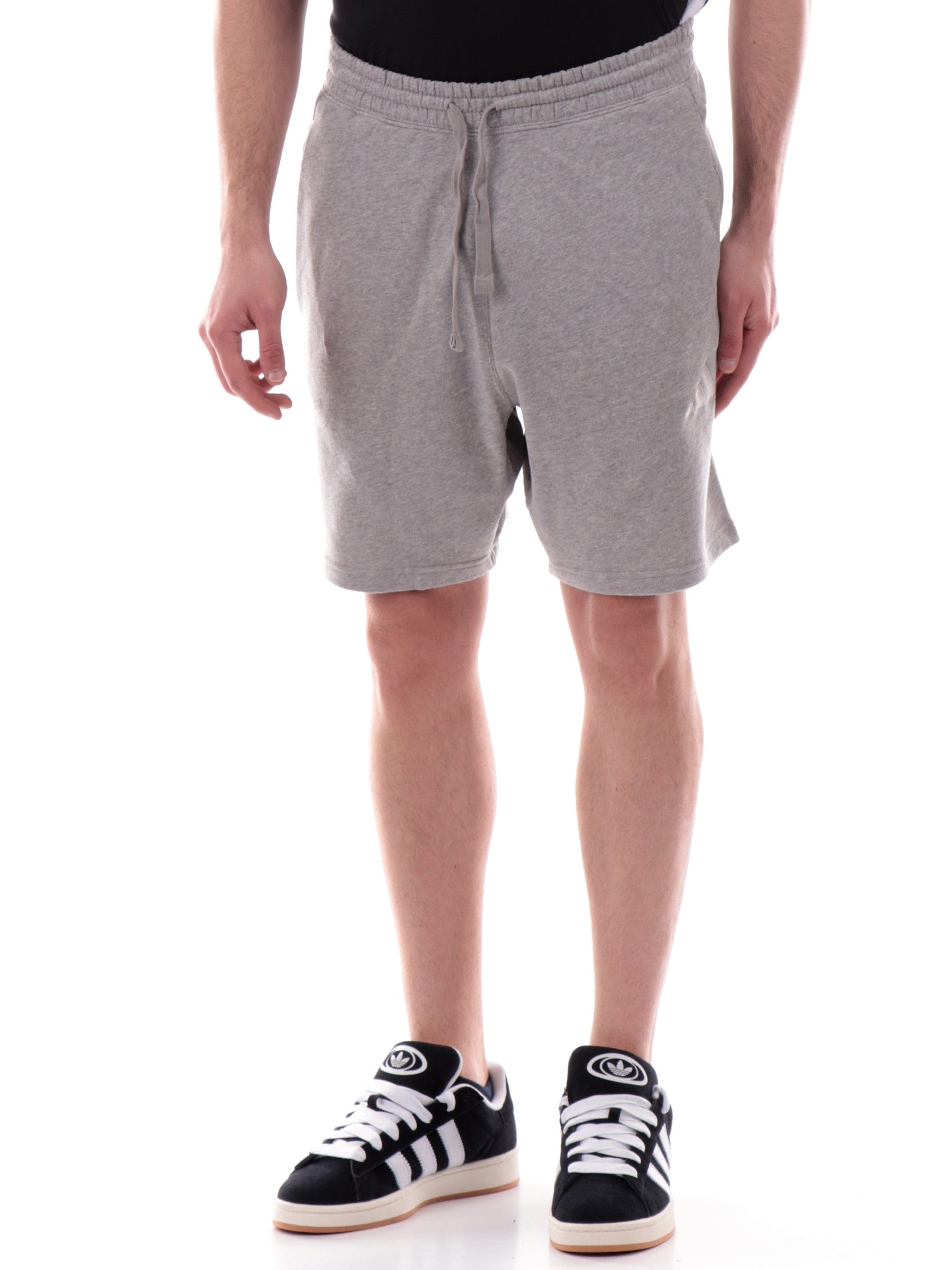 a92267be4ff62db9e453bd2ec5ba48fbc3180ea4